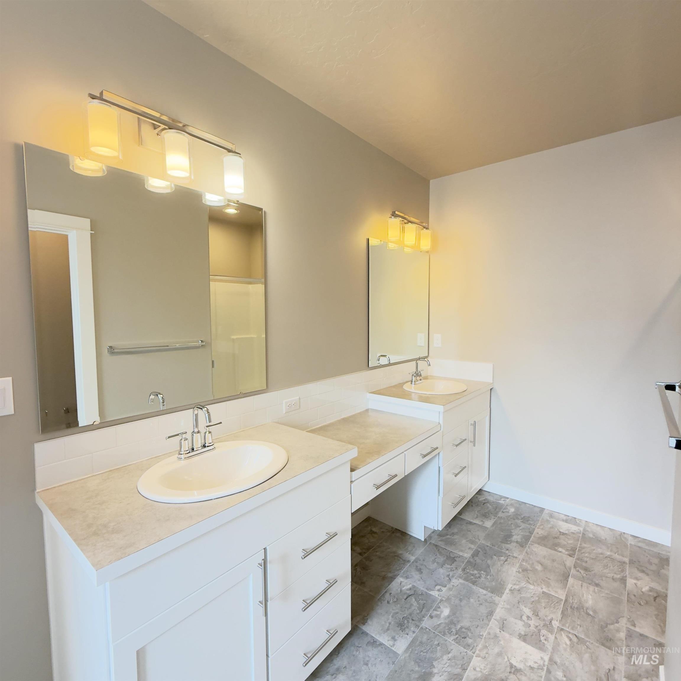 5708 E Bollo St. Property Photo 10