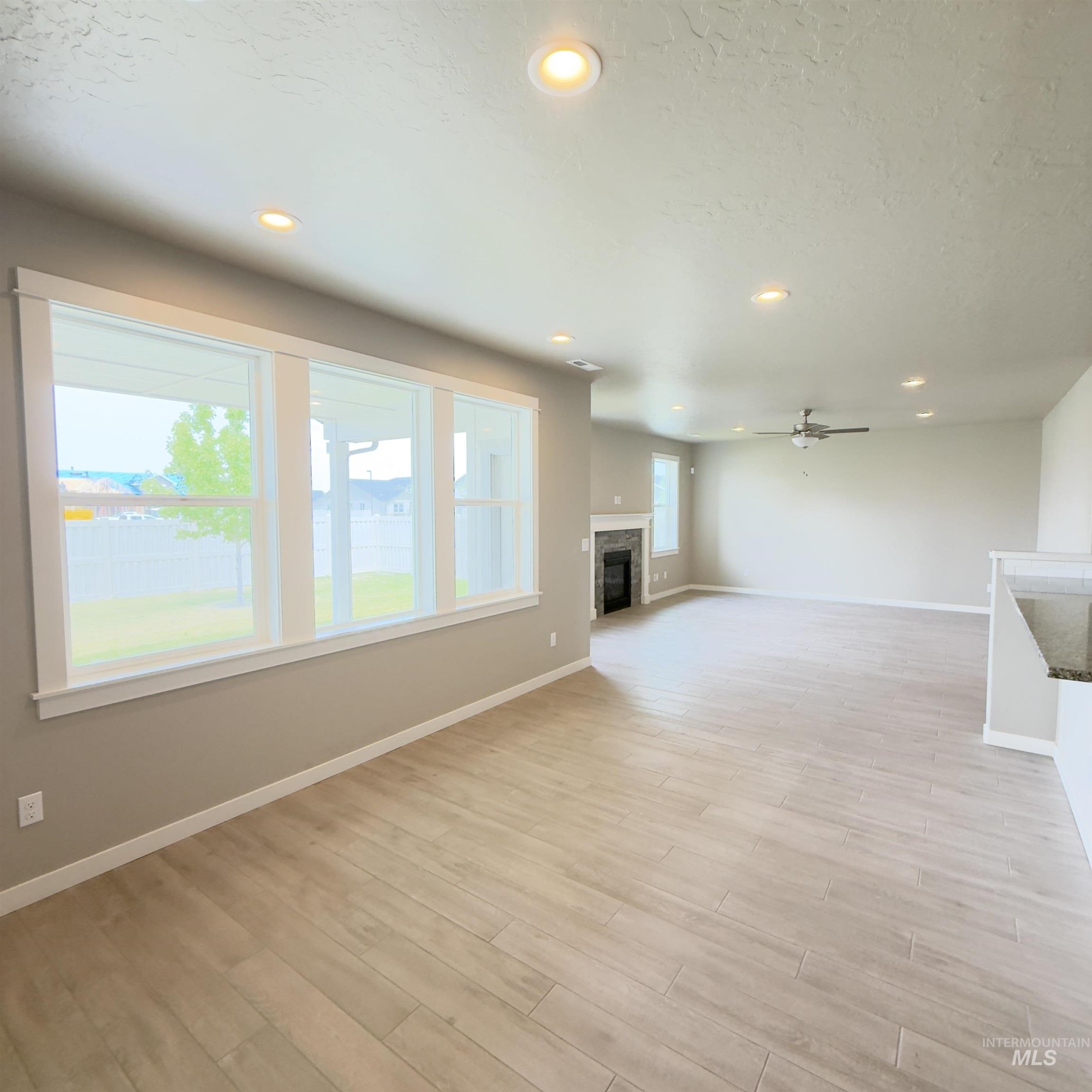5708 E Bollo St. Property Photo 11