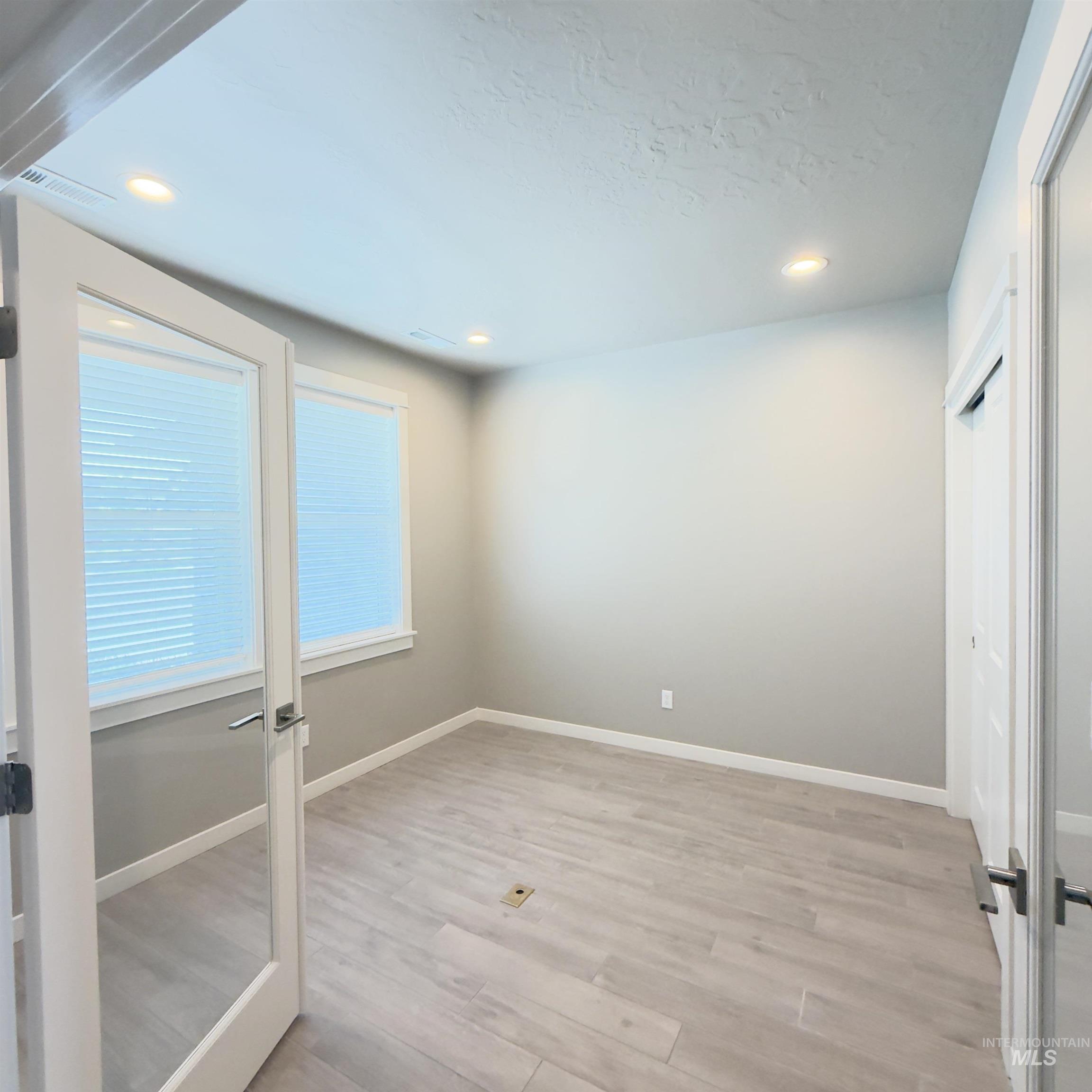 5708 E Bollo St. Property Photo 12