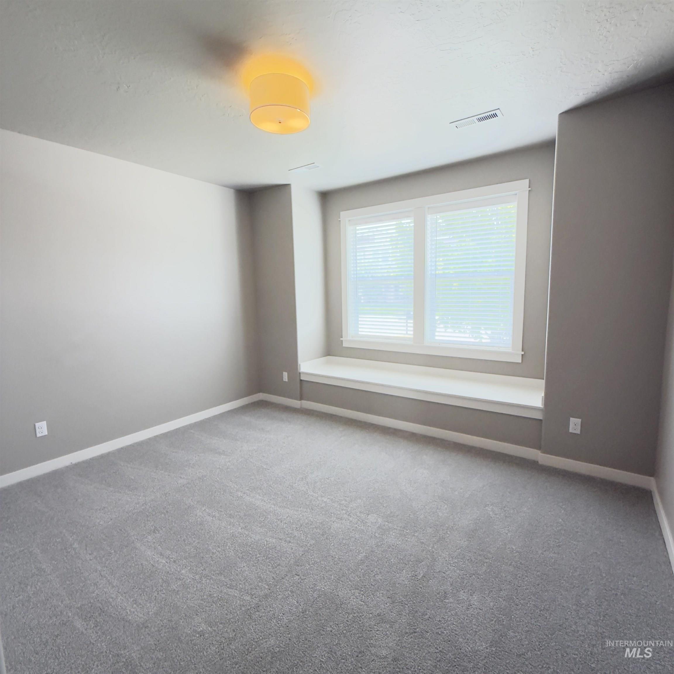 5708 E Bollo St. Property Photo 13