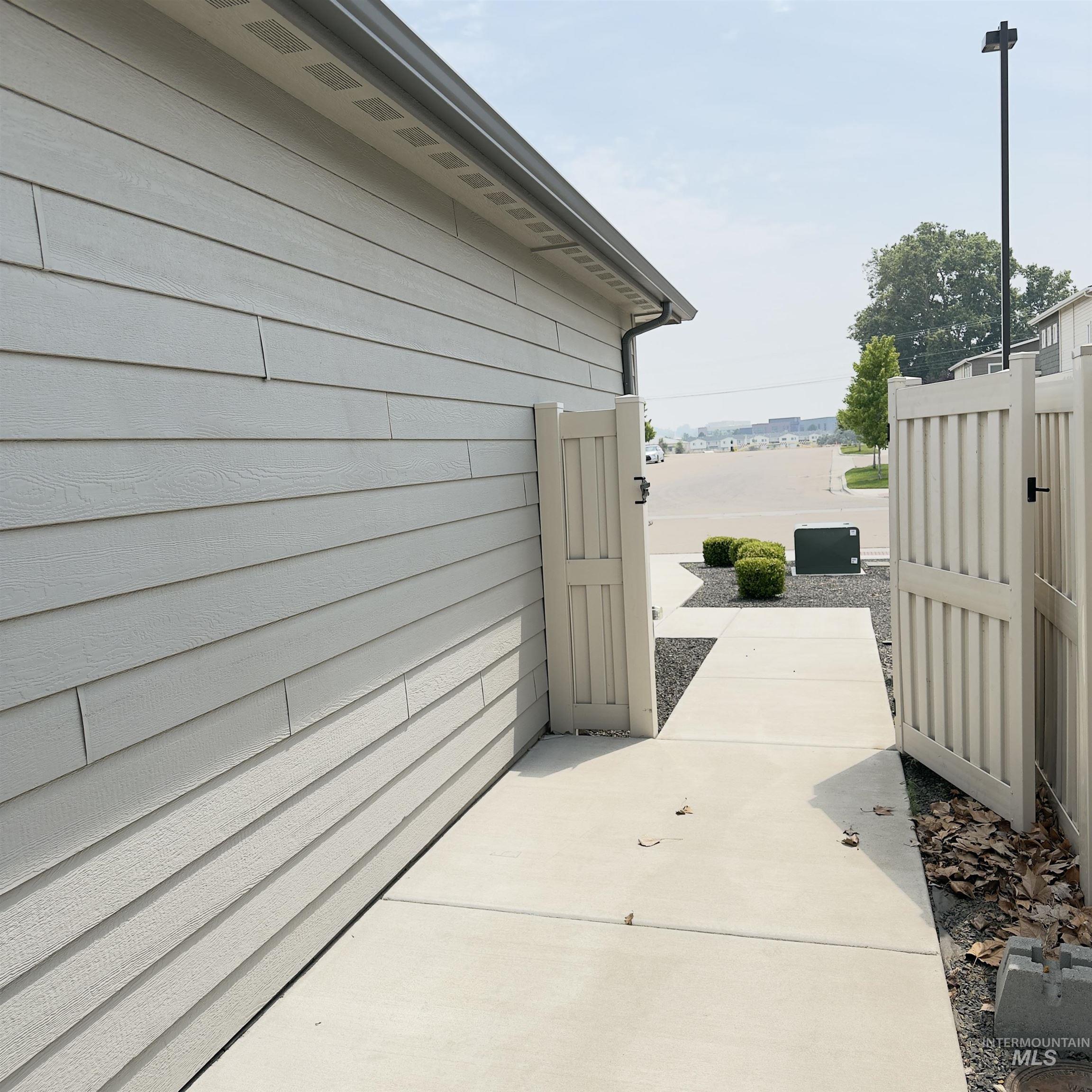 5708 E Bollo St. Property Photo 15