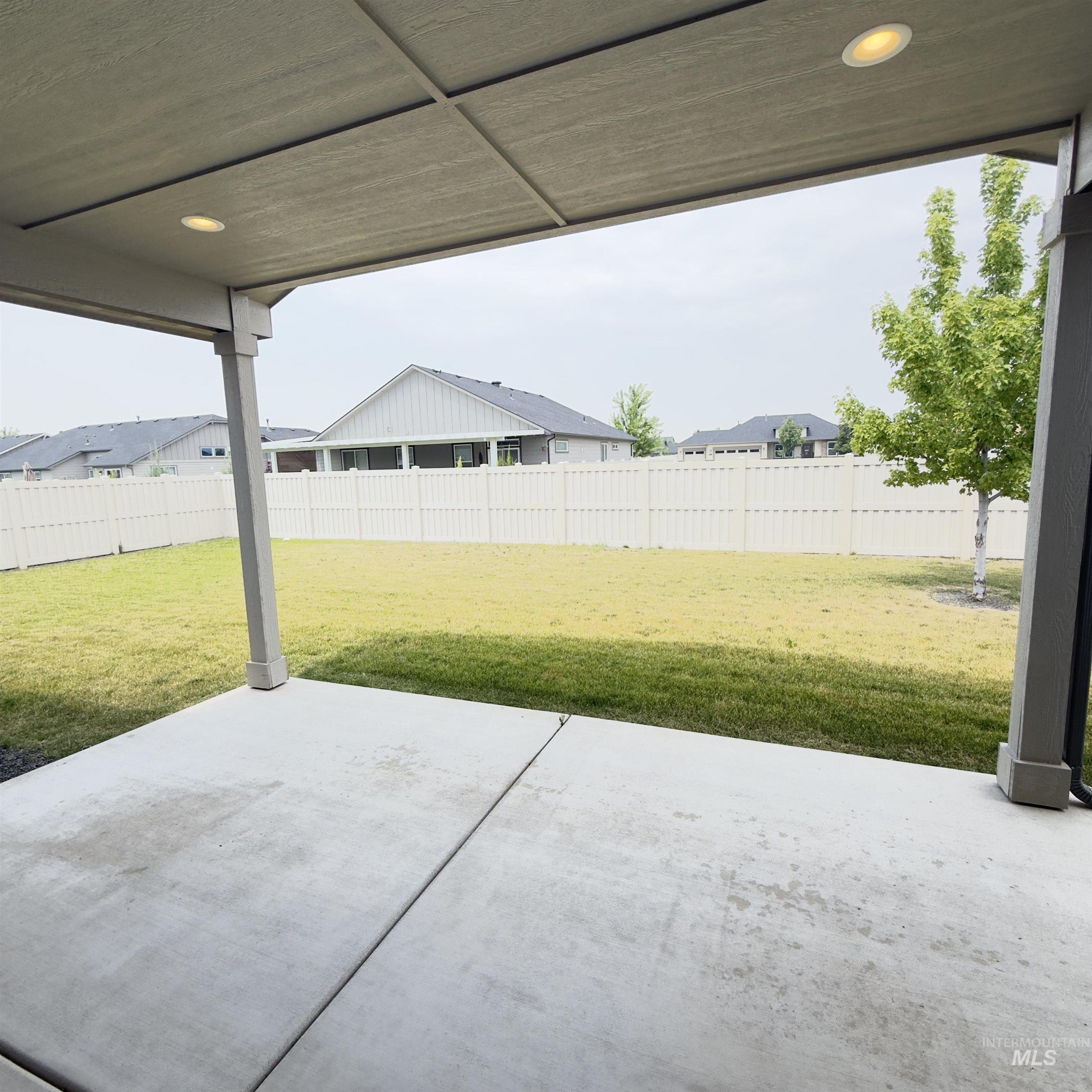 5708 E Bollo St. Property Photo 16