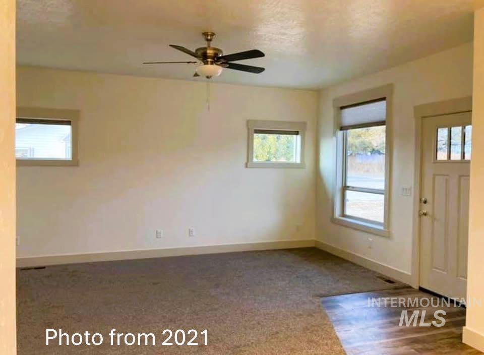 31977-a 1st Street Property Photo 5