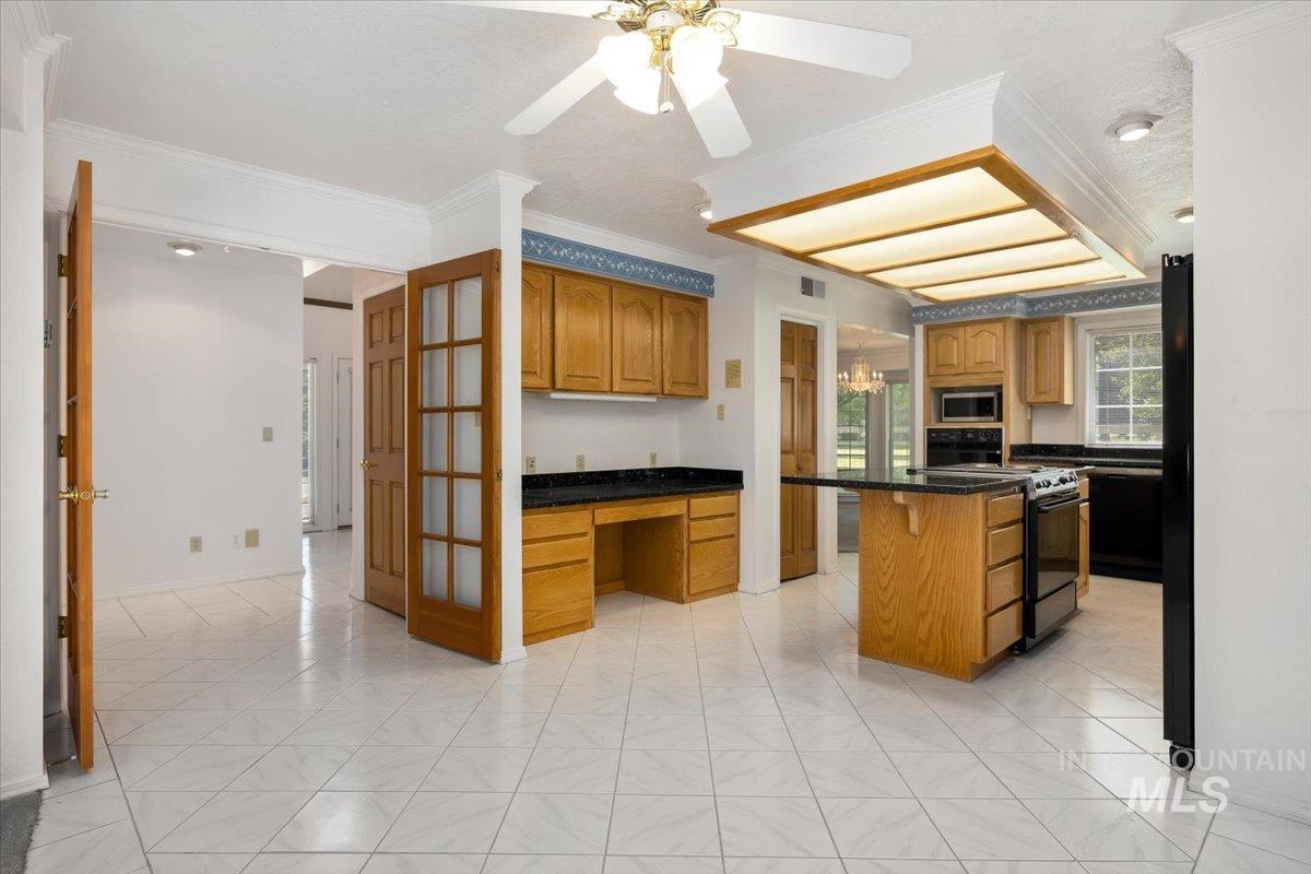 1672 Briarwood Ln Property Photo 15