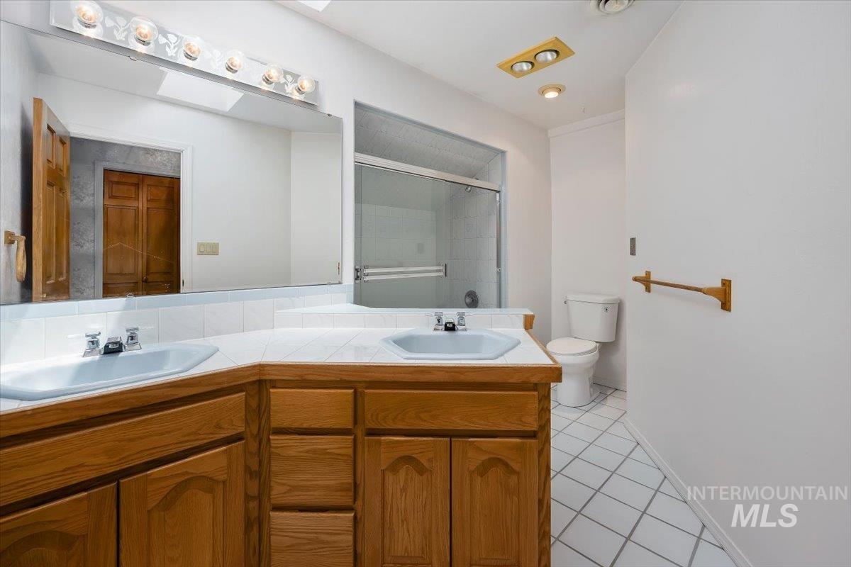 1672 Briarwood Ln Property Photo 31