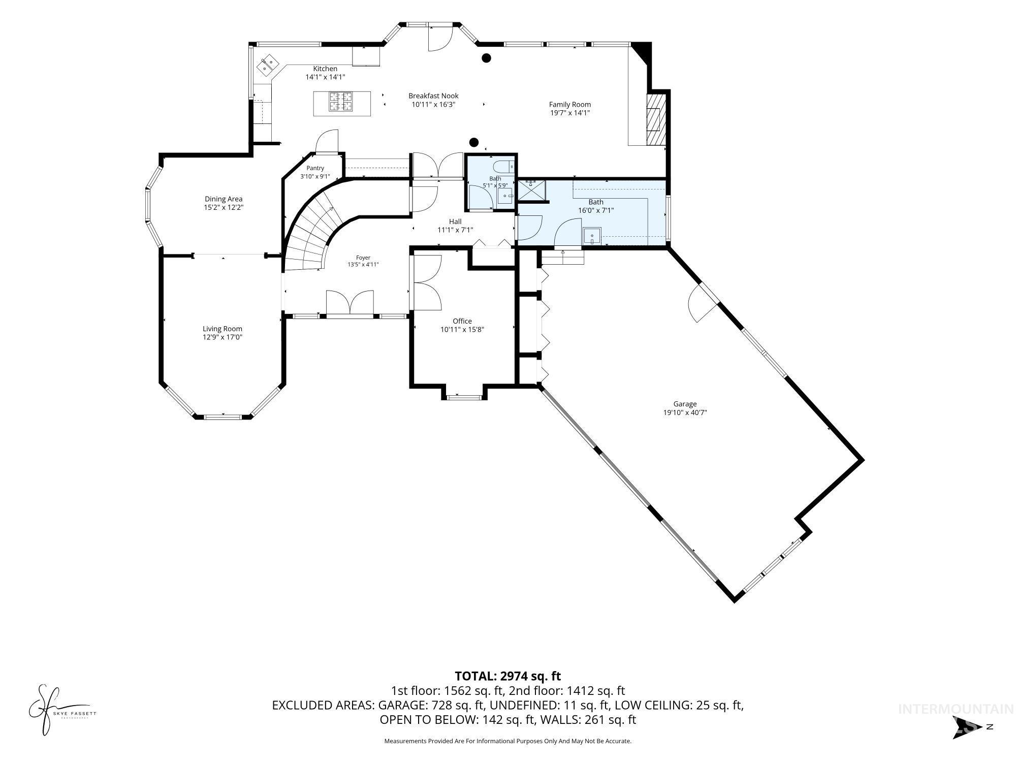 1672 Briarwood Ln Property Photo 49