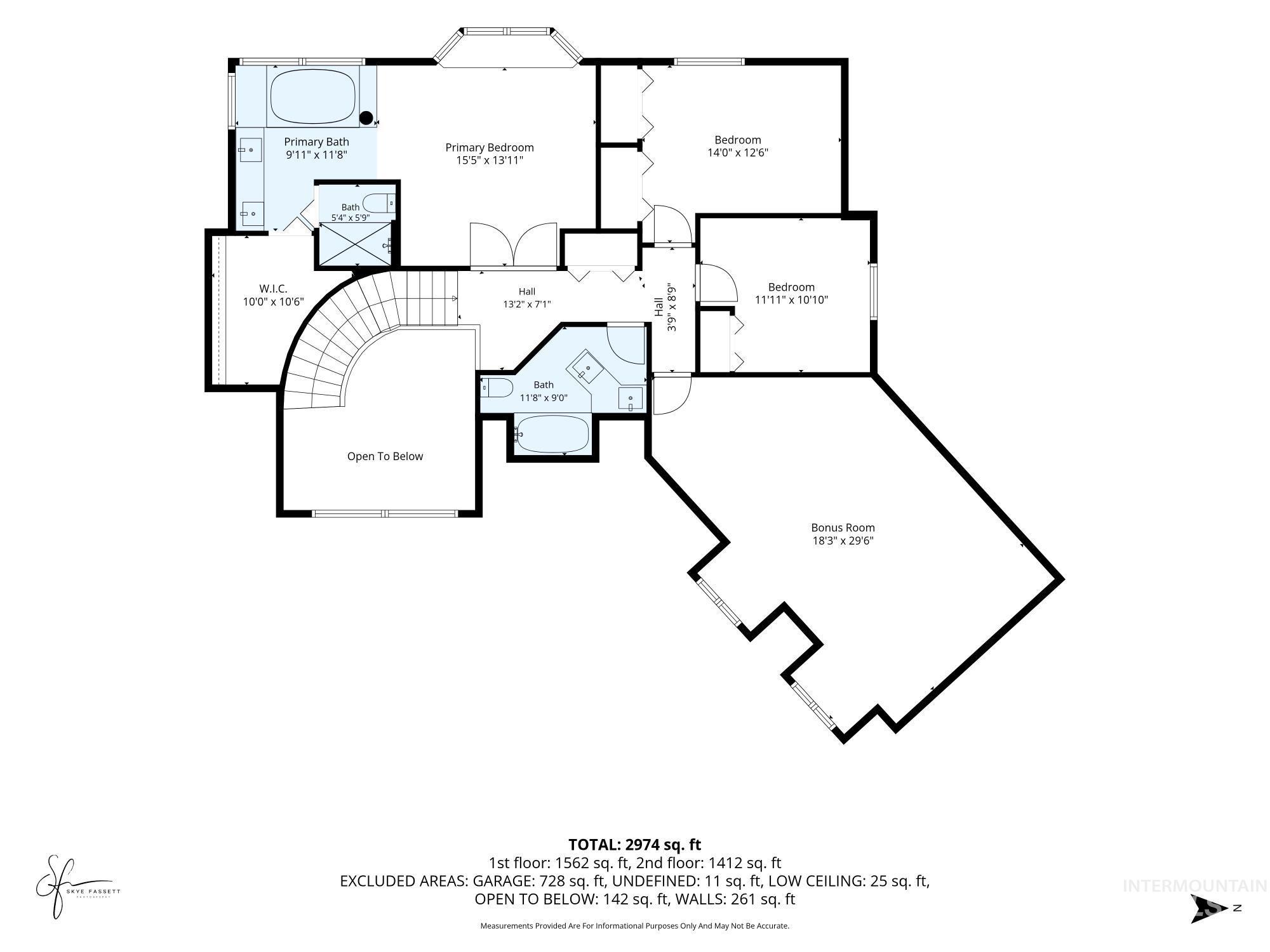 1672 Briarwood Ln Property Photo 50