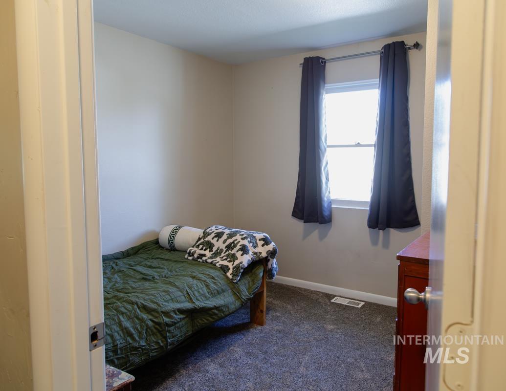 1404 Rochester Property Photo 14