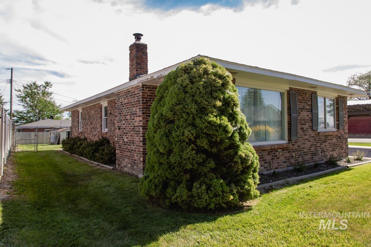 1404 Rochester Property Photo 20