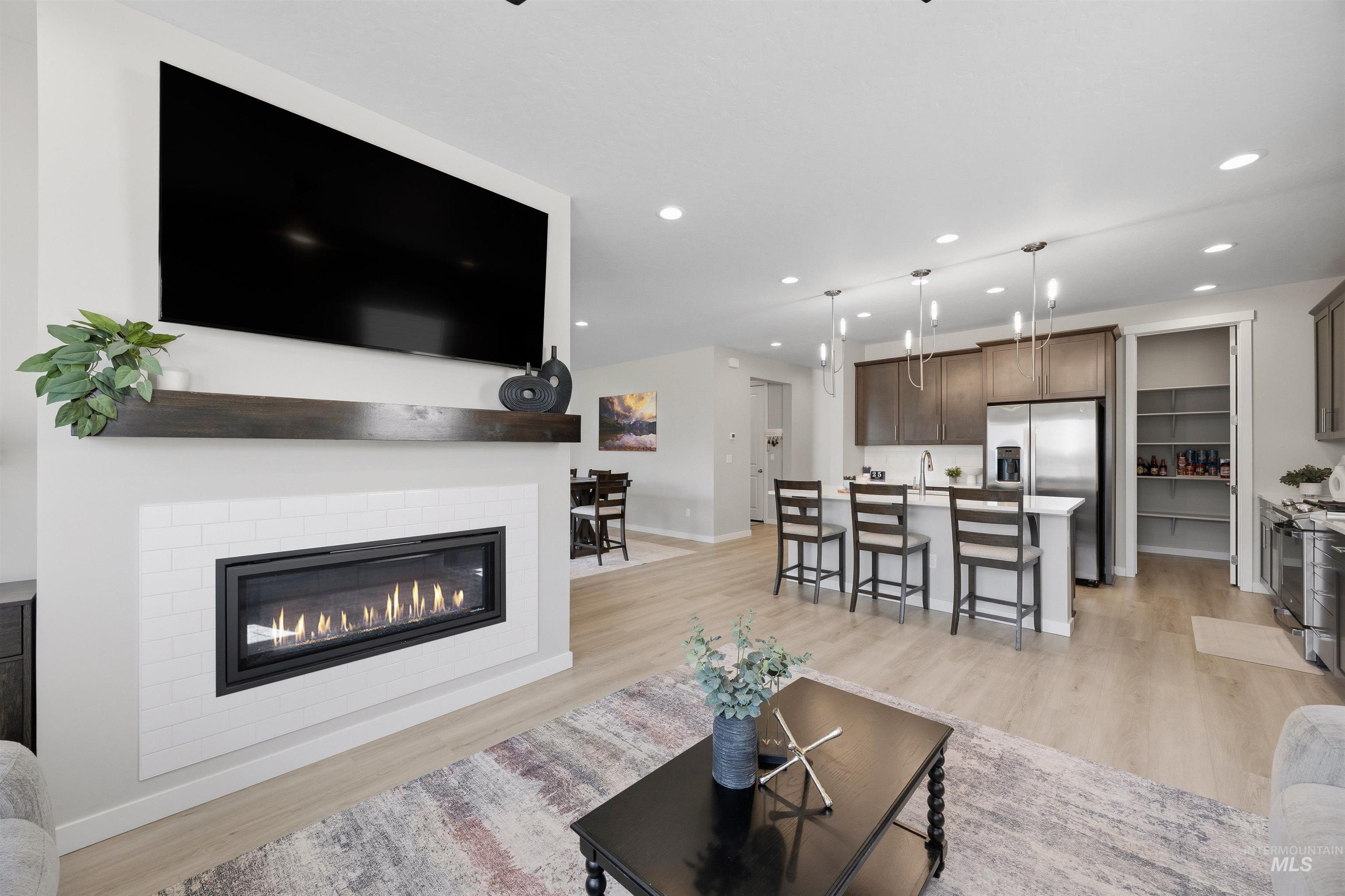 1407 Stirling Meadow Property Photo 13