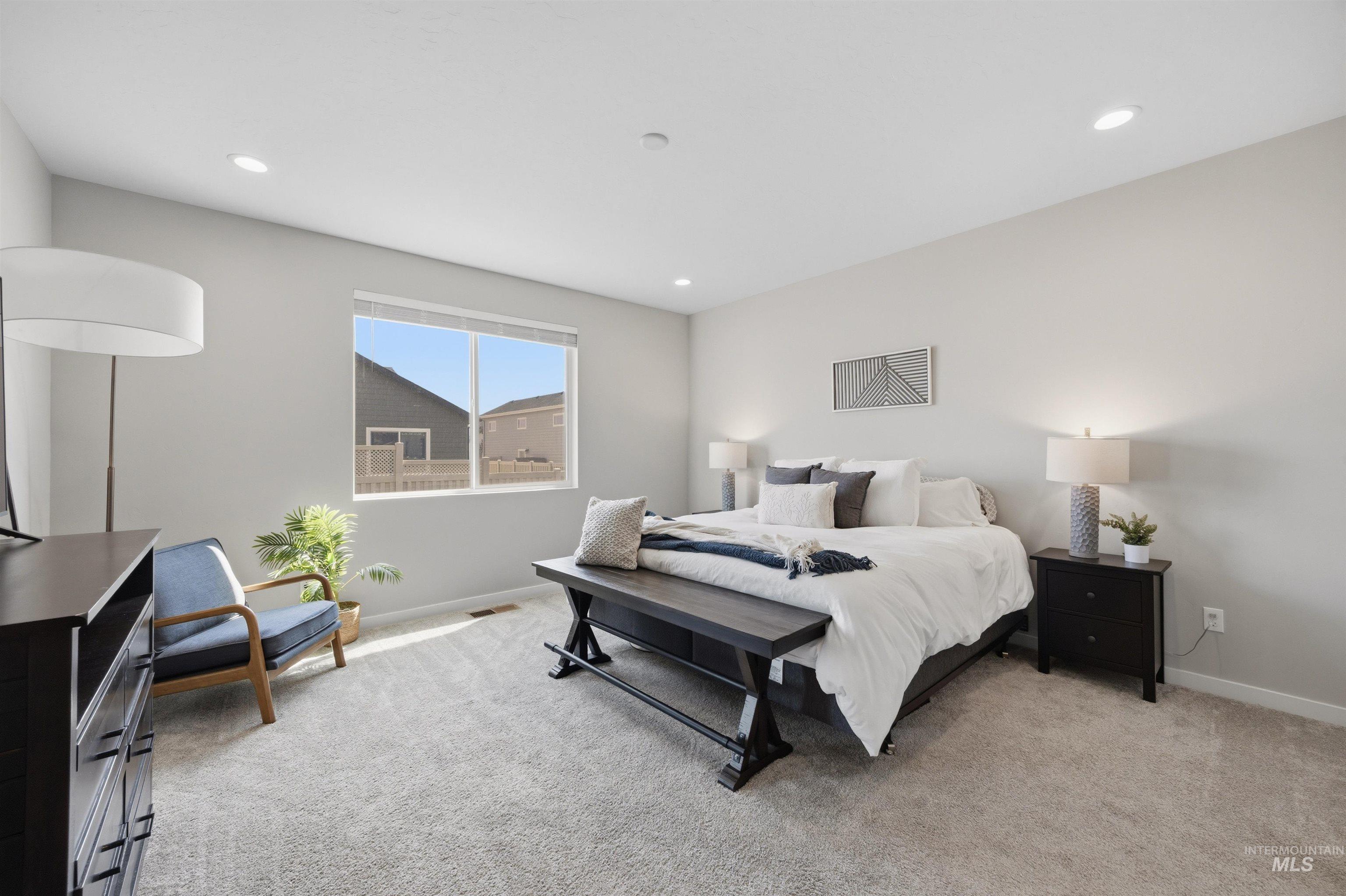1407 Stirling Meadow Property Photo 14