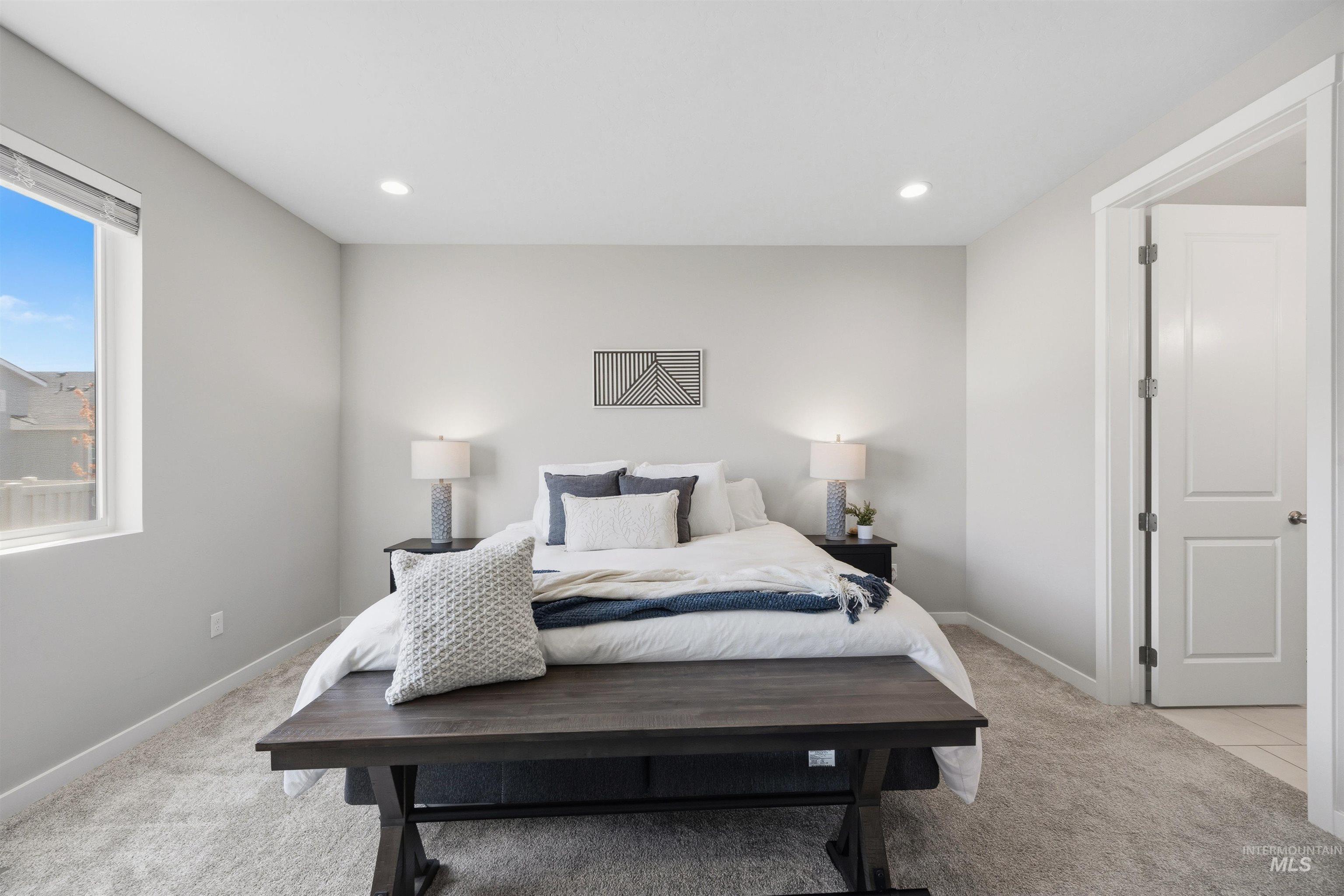 1407 Stirling Meadow Property Photo 15