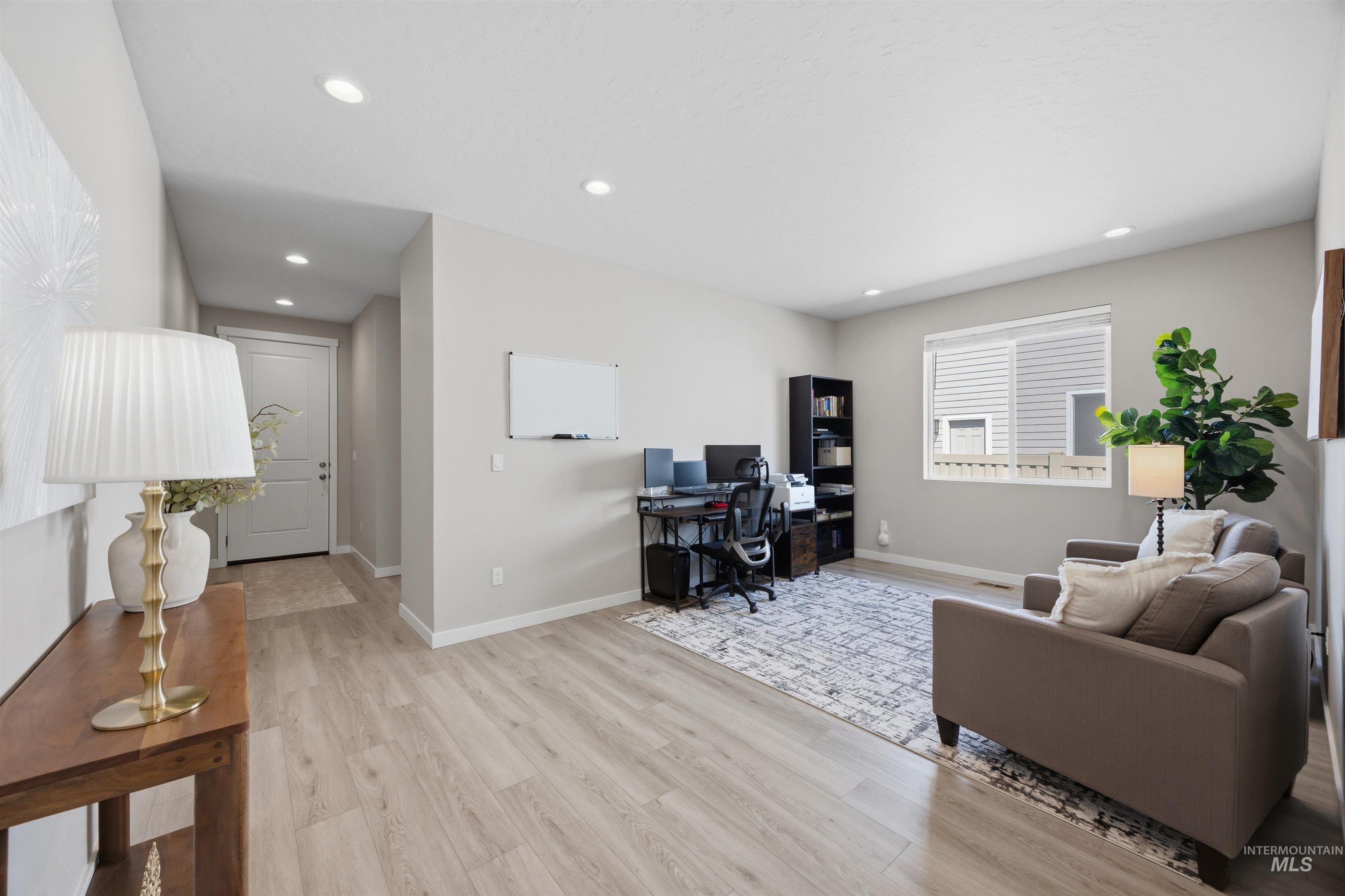 1407 Stirling Meadow Property Photo 17