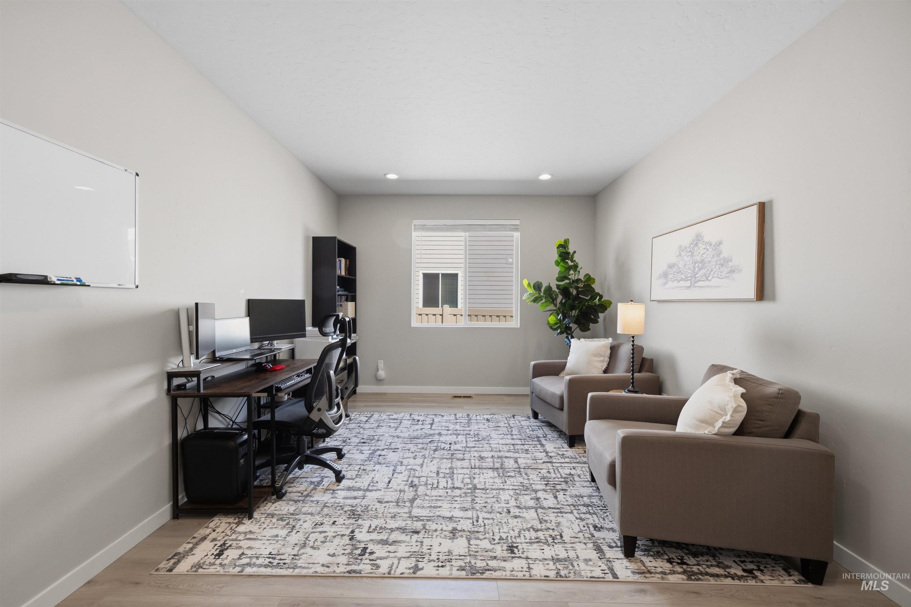 1407 Stirling Meadow Property Photo 18