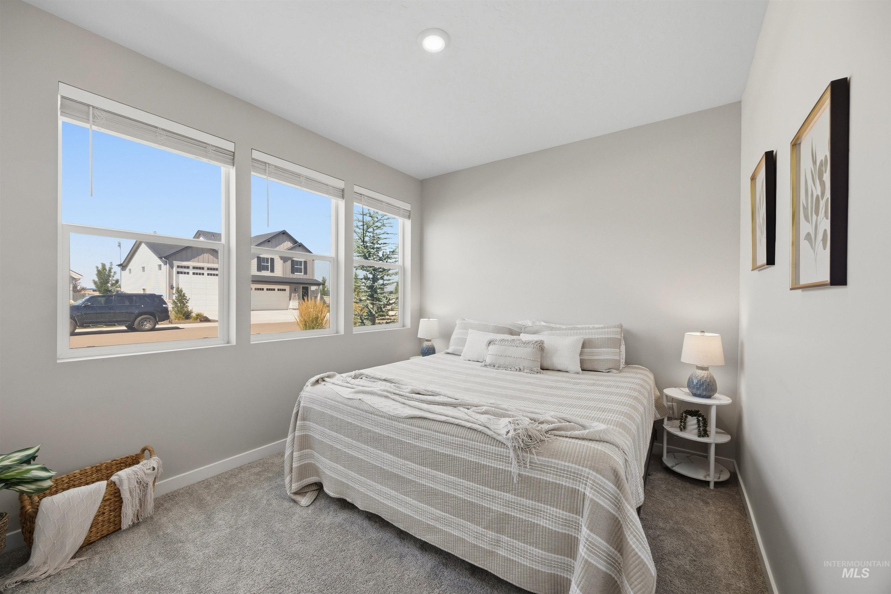 1407 Stirling Meadow Property Photo 19