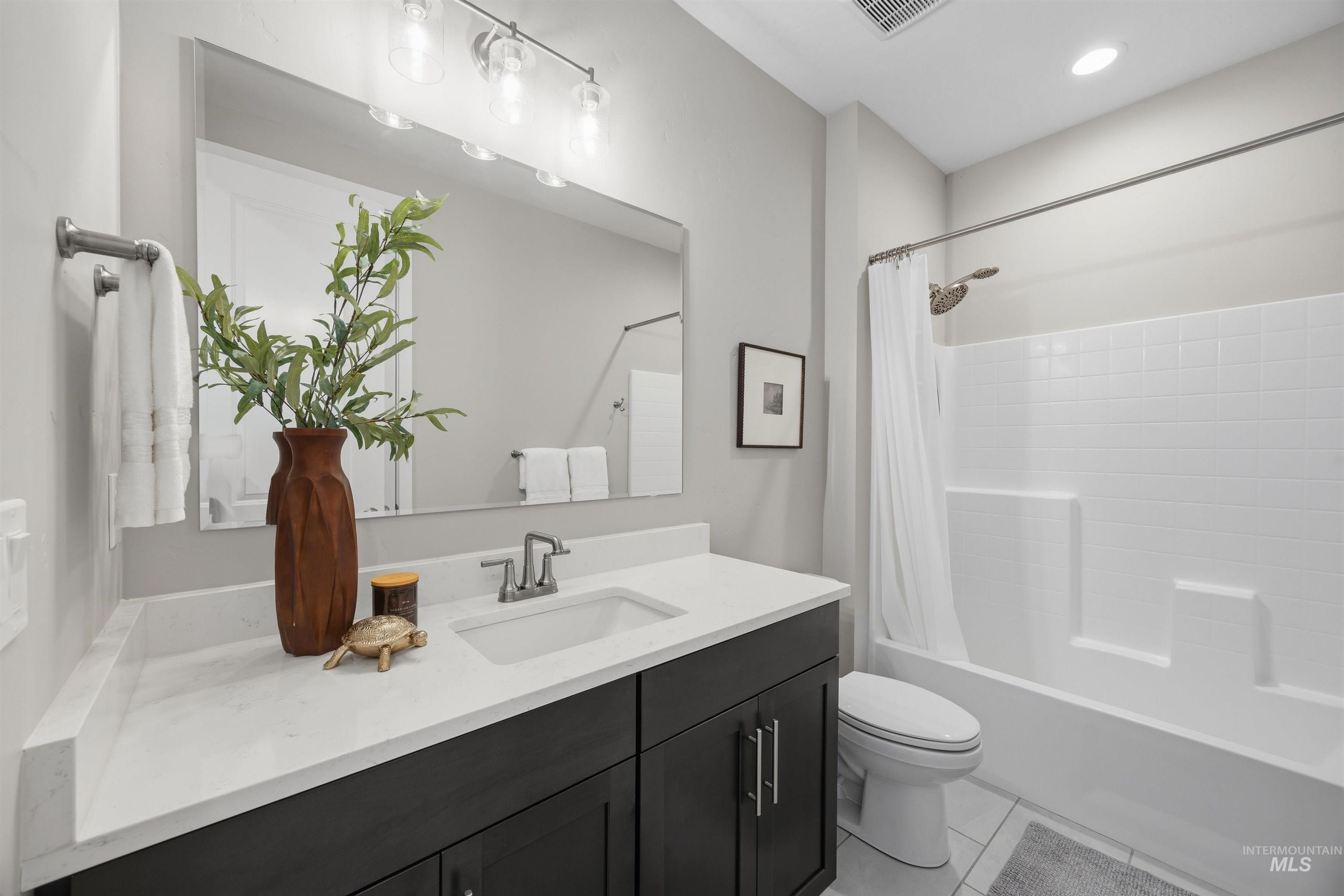 1407 Stirling Meadow Property Photo 21