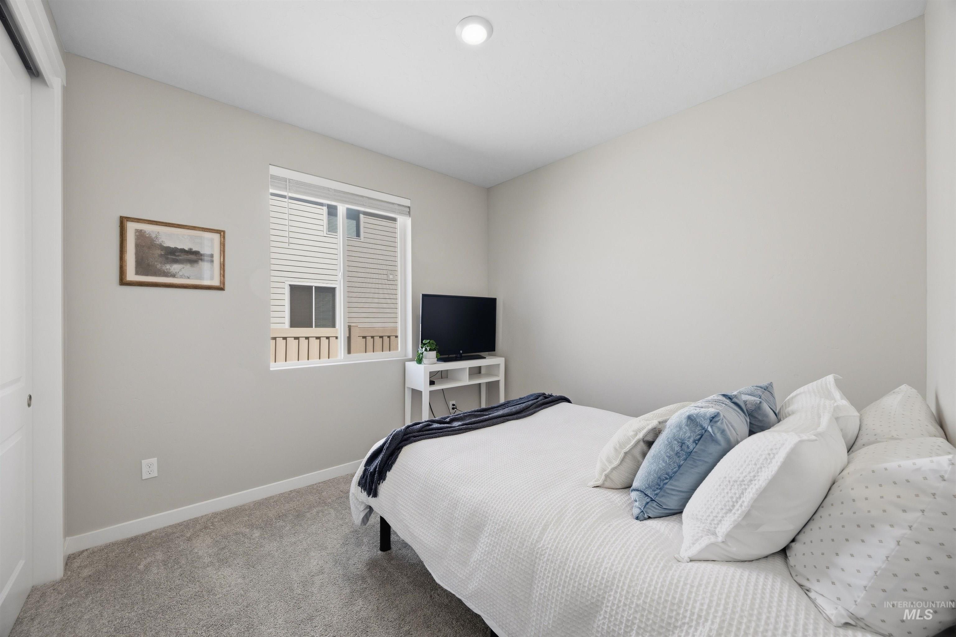 1407 Stirling Meadow Property Photo 22