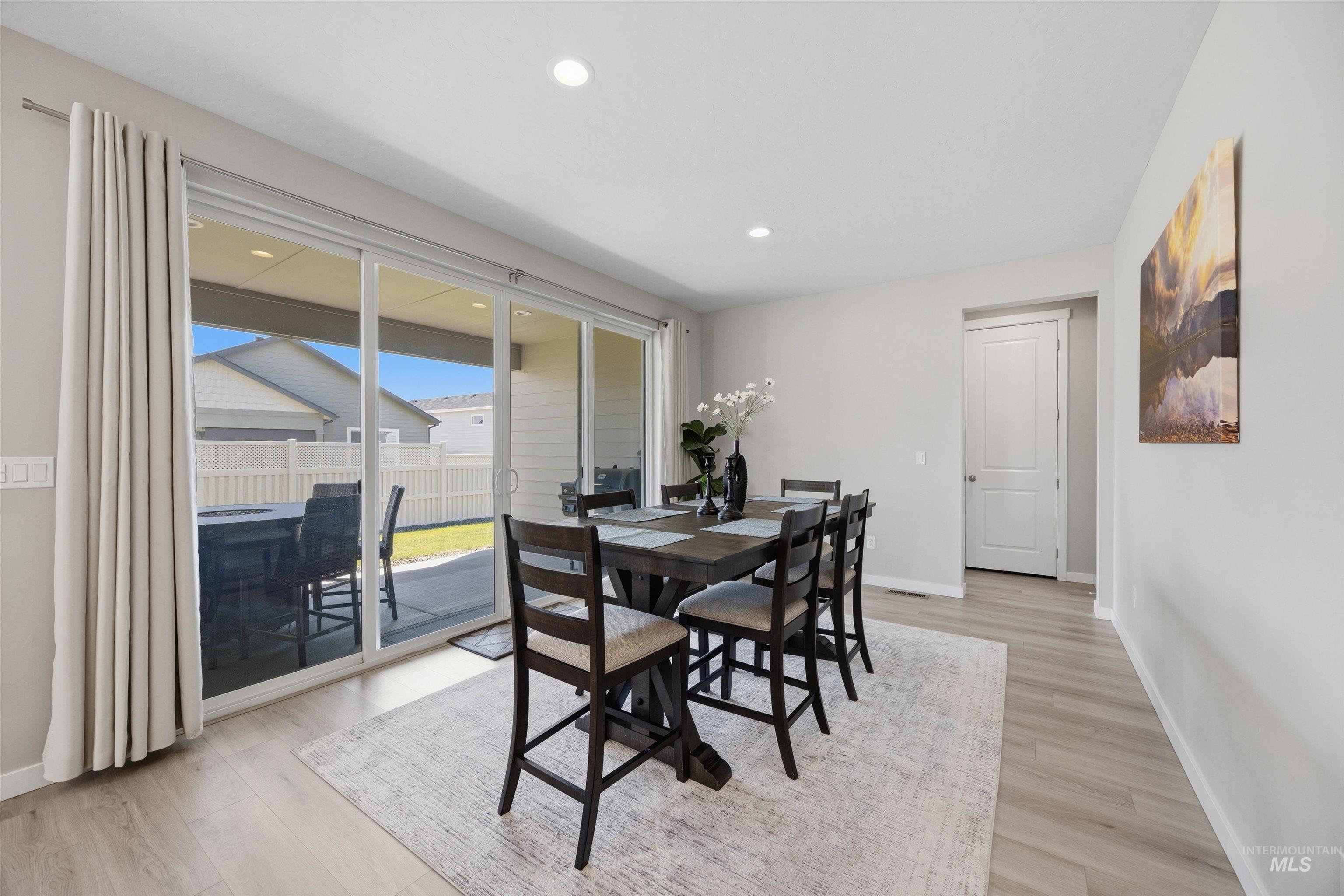 1407 Stirling Meadow Property Photo 23