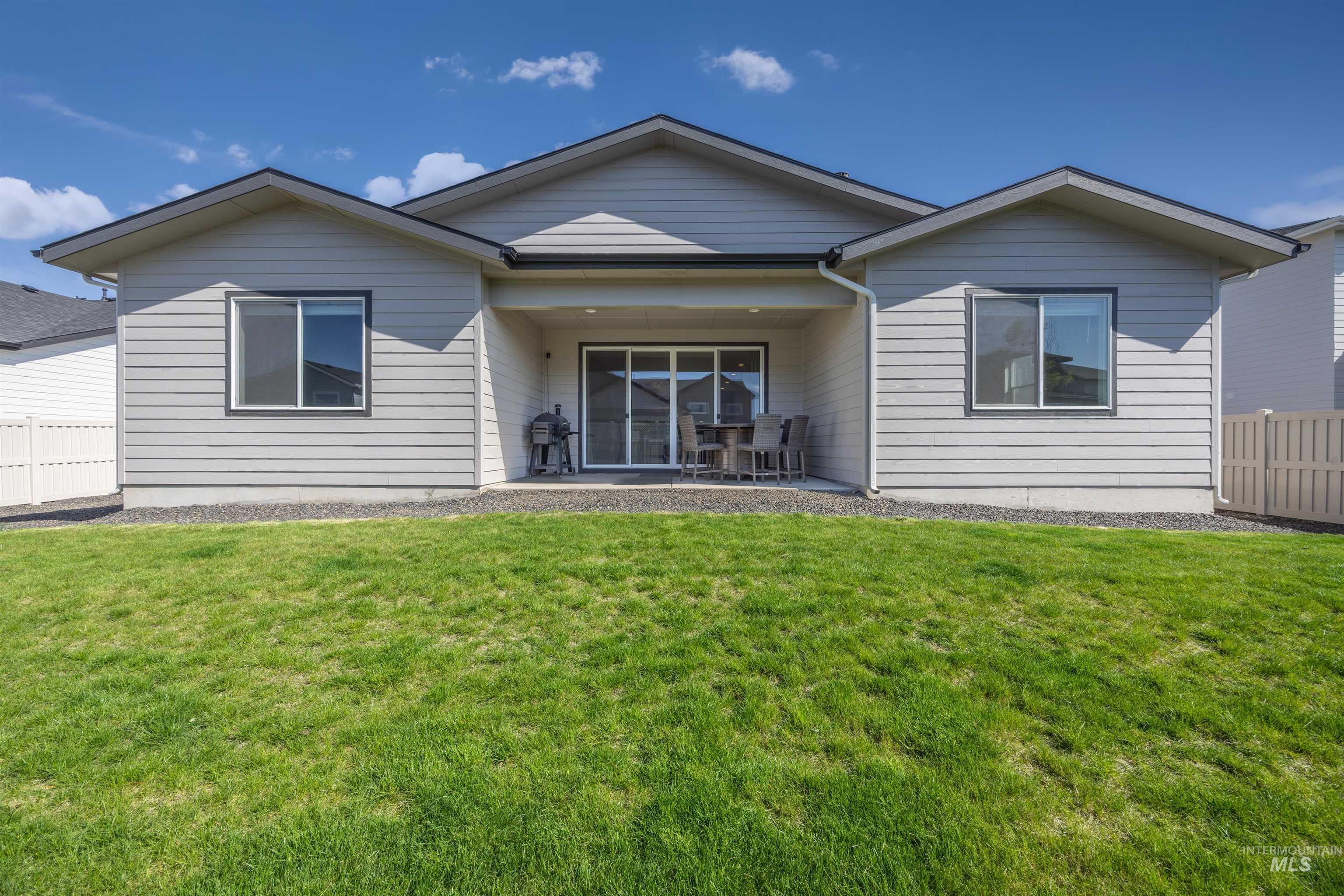 1407 Stirling Meadow Property Photo 26