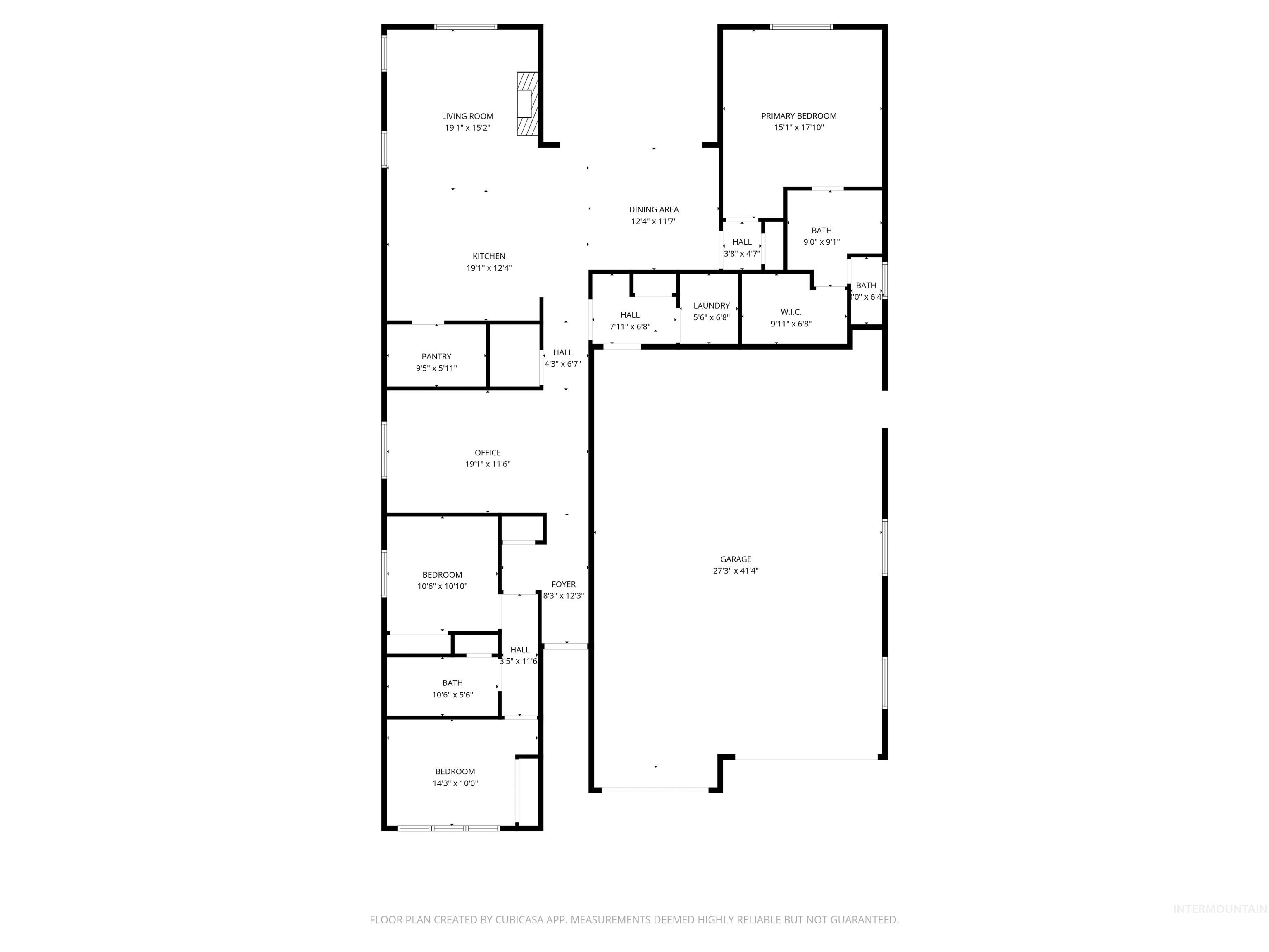 1407 Stirling Meadow Property Photo 28