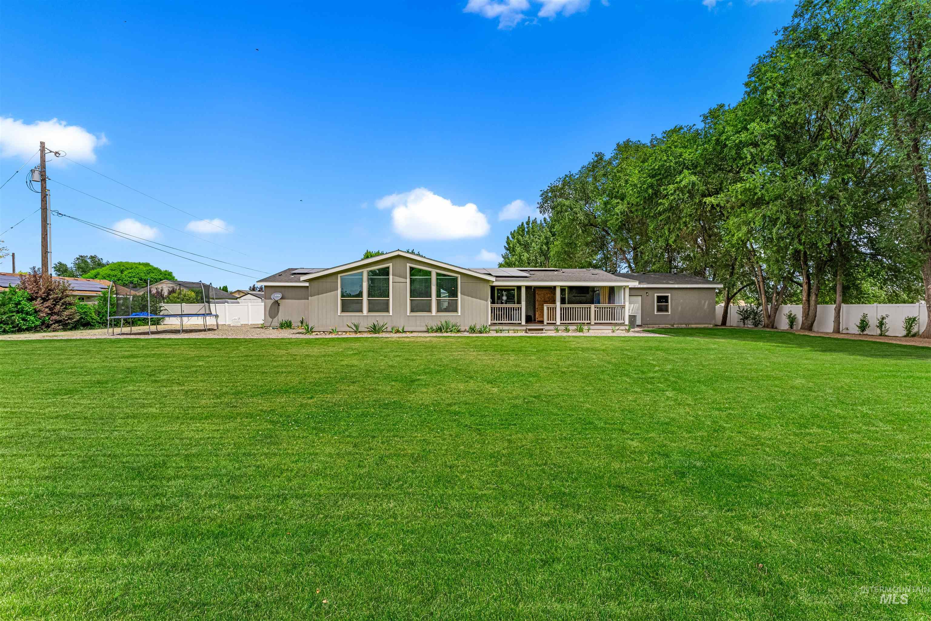 30 S Wherry Ln Property Photo 1