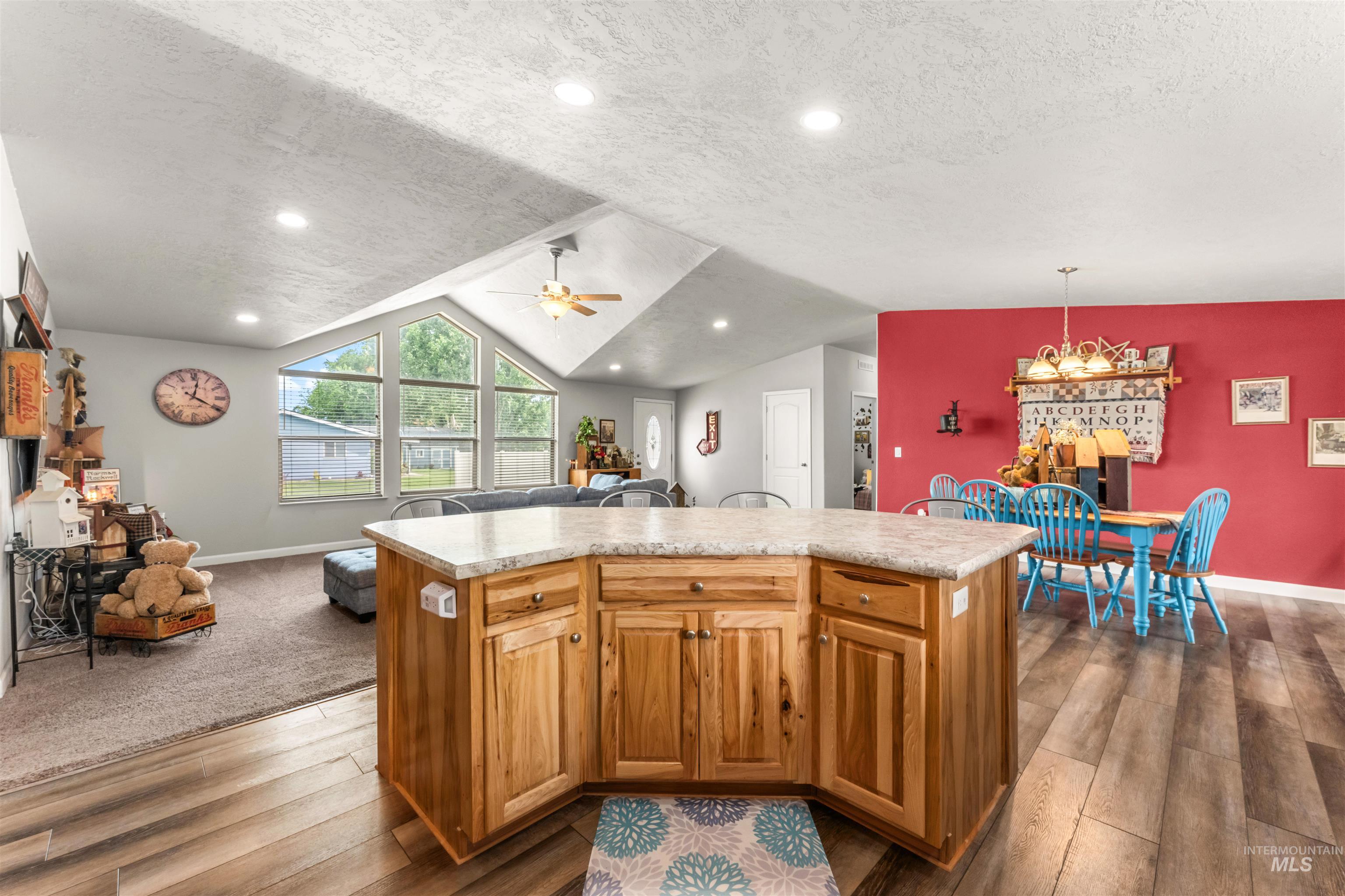 30 S Wherry Ln Property Photo 12