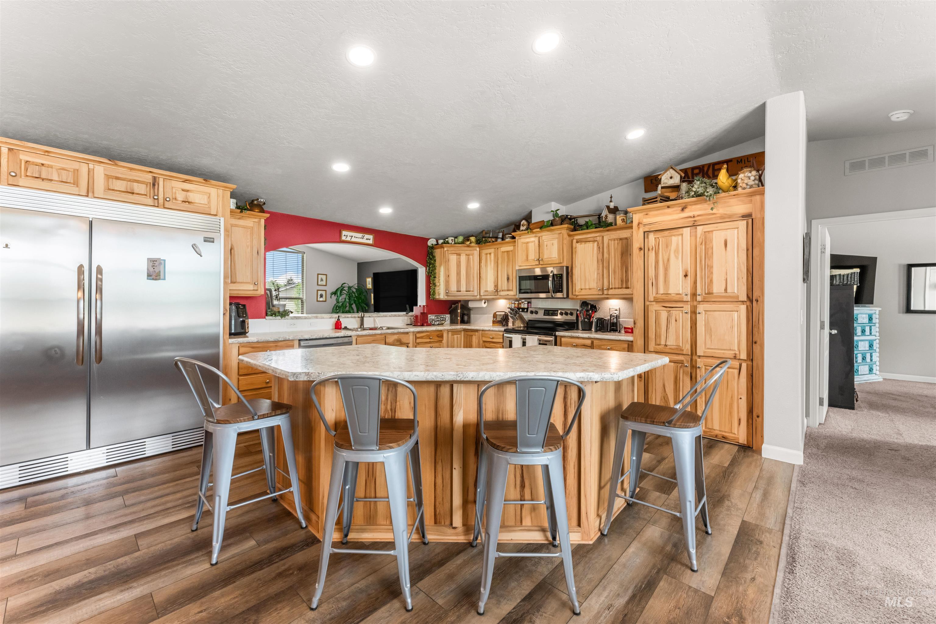 30 S Wherry Ln Property Photo 13