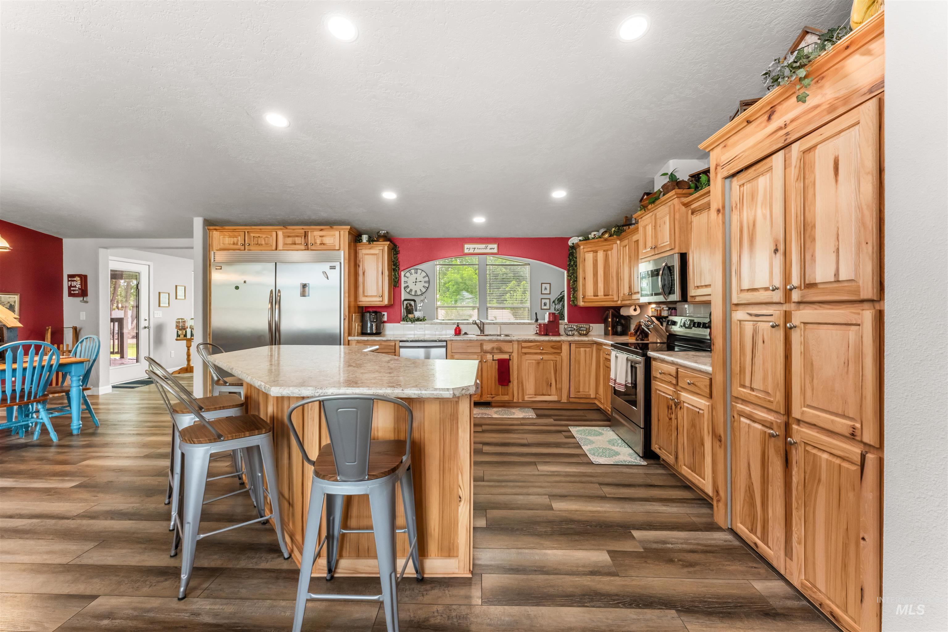 30 S Wherry Ln Property Photo 14