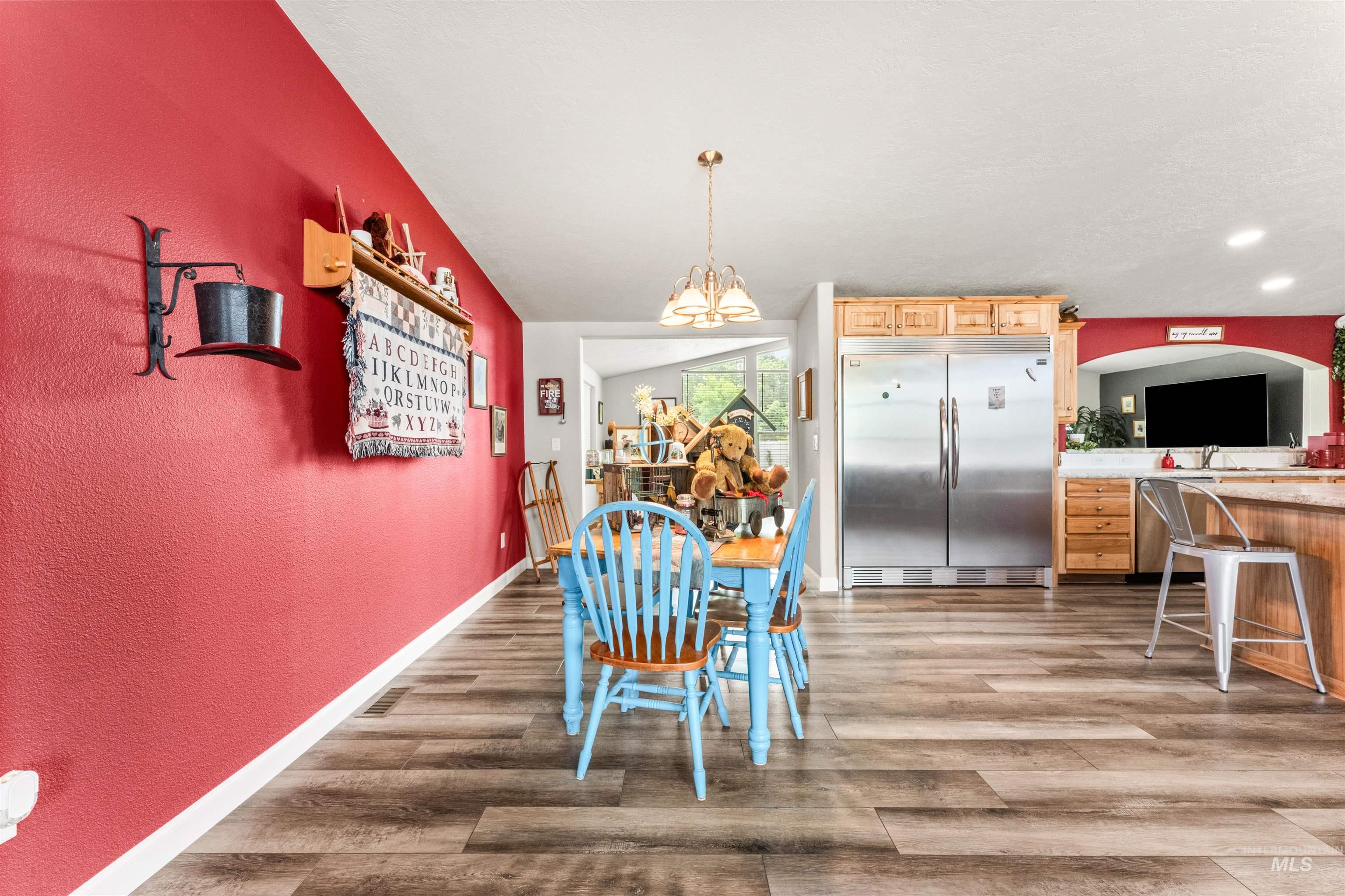 30 S Wherry Ln Property Photo 18