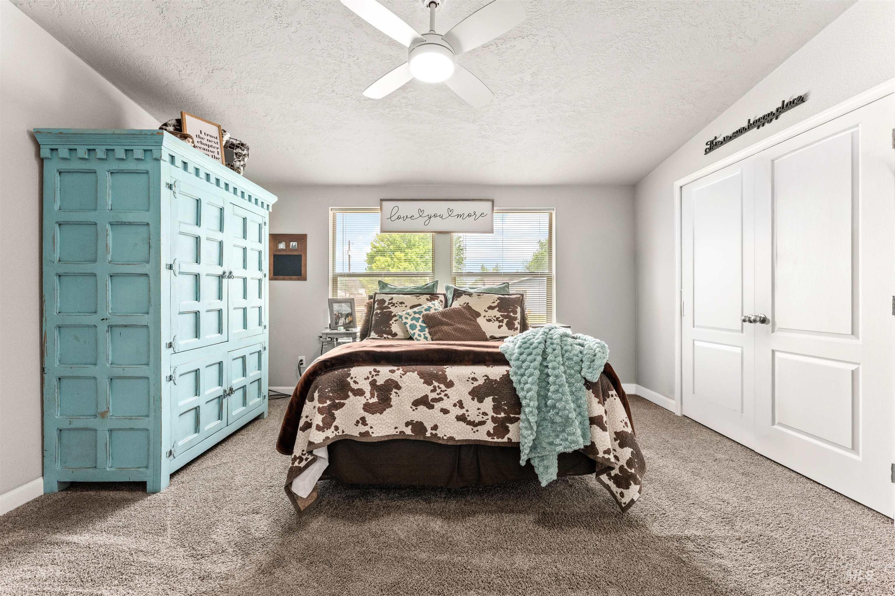 30 S Wherry Ln Property Photo 20