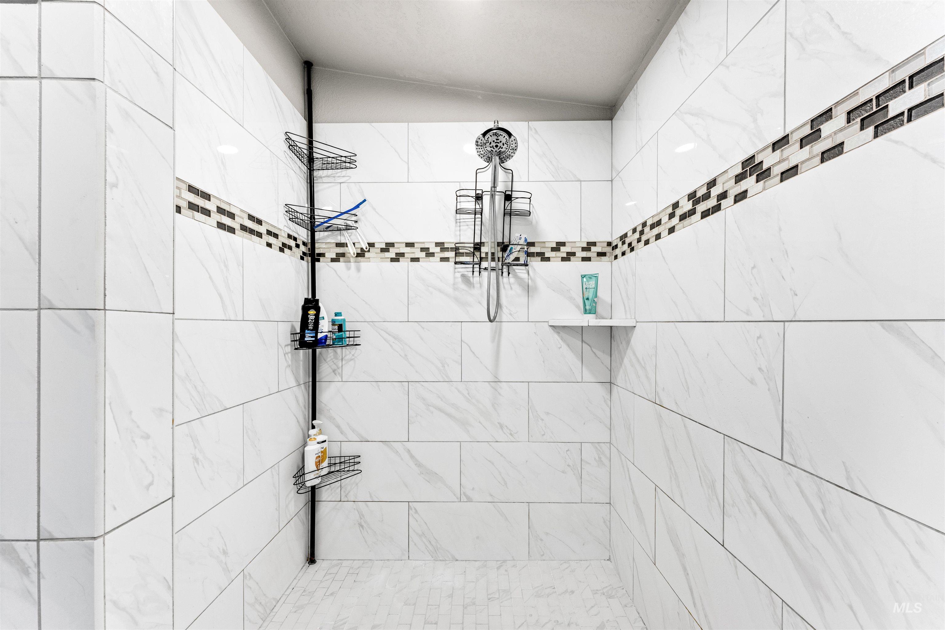 30 S Wherry Ln Property Photo 23