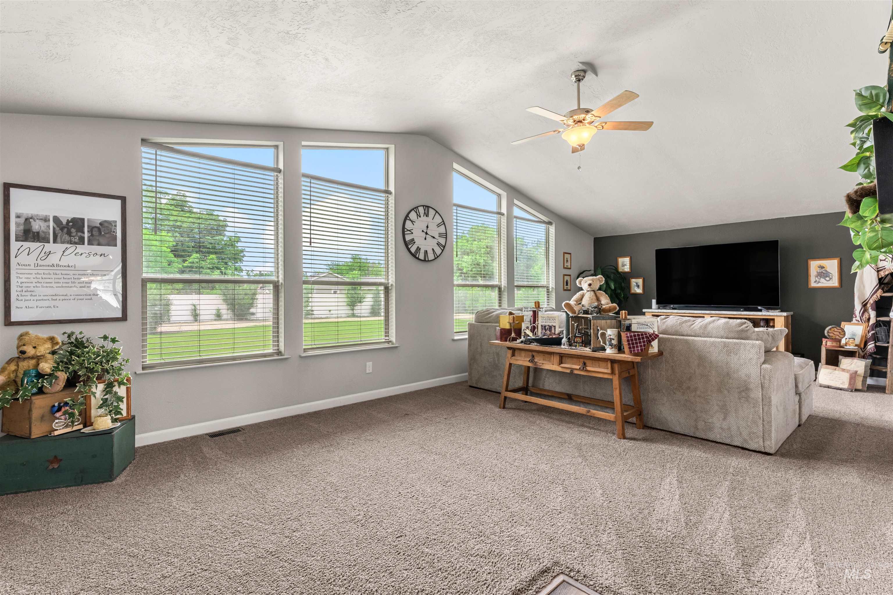30 S Wherry Ln Property Photo 24