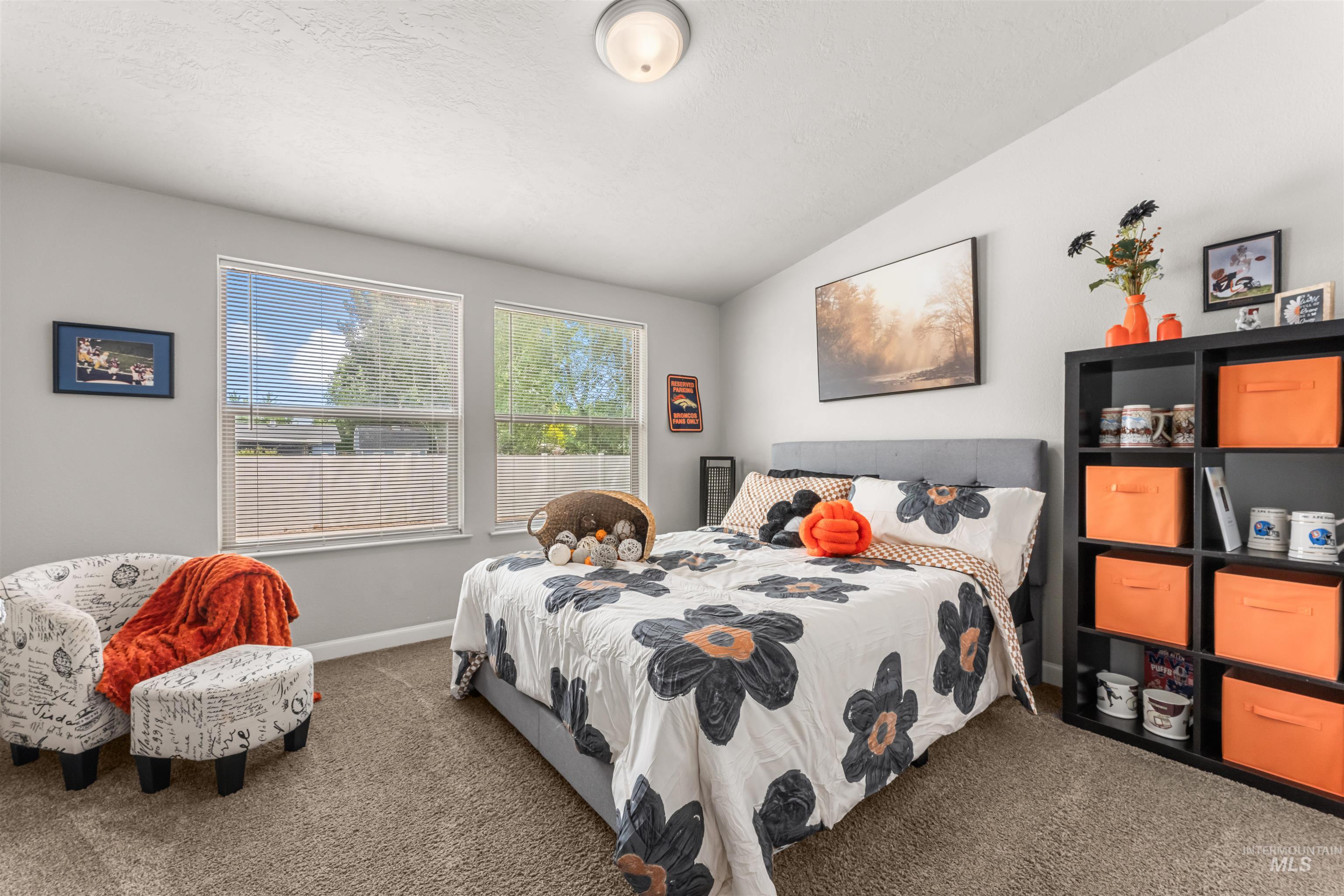 30 S Wherry Ln Property Photo 26