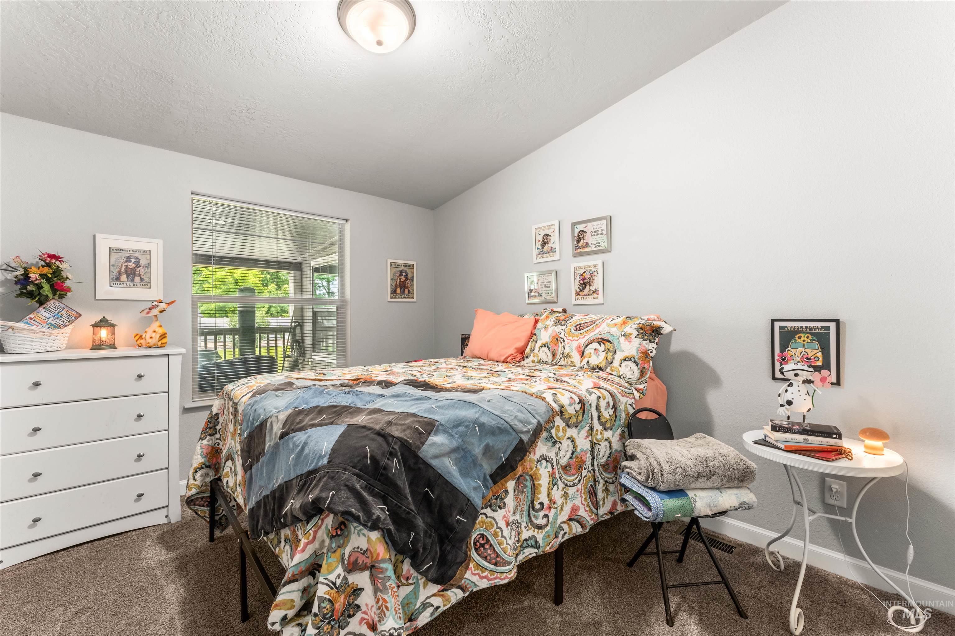 30 S Wherry Ln Property Photo 28