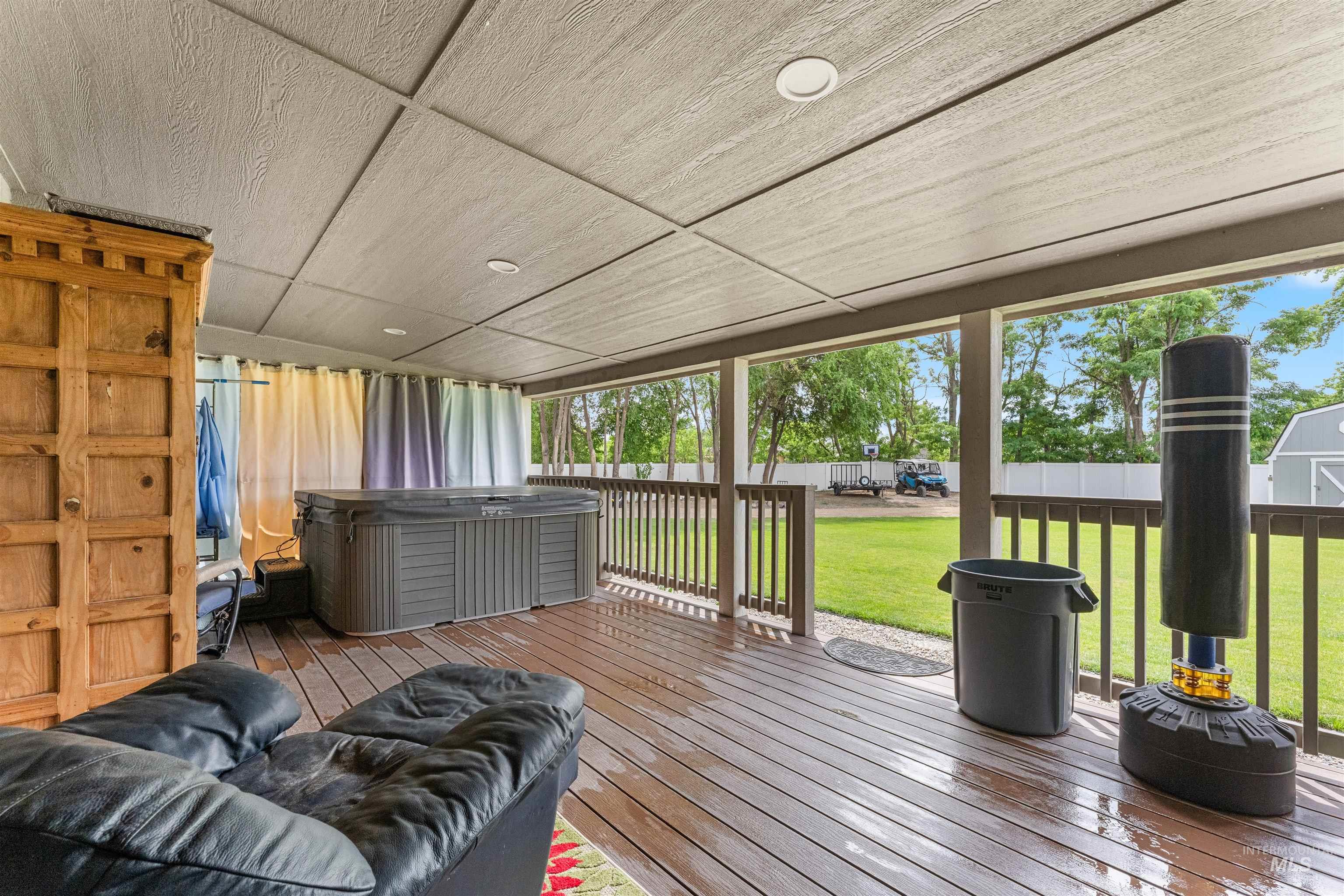 30 S Wherry Ln Property Photo 31