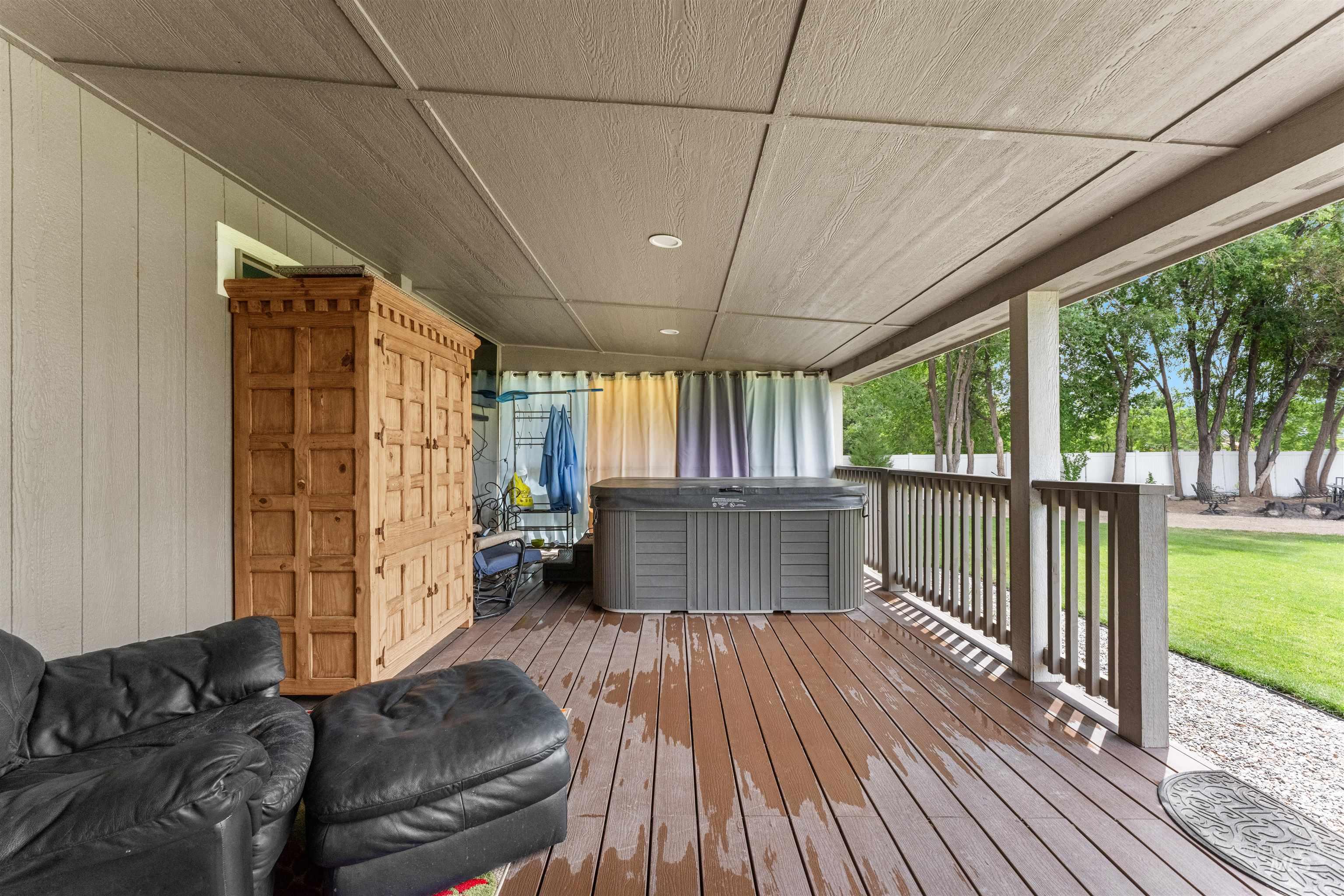 30 S Wherry Ln Property Photo 32