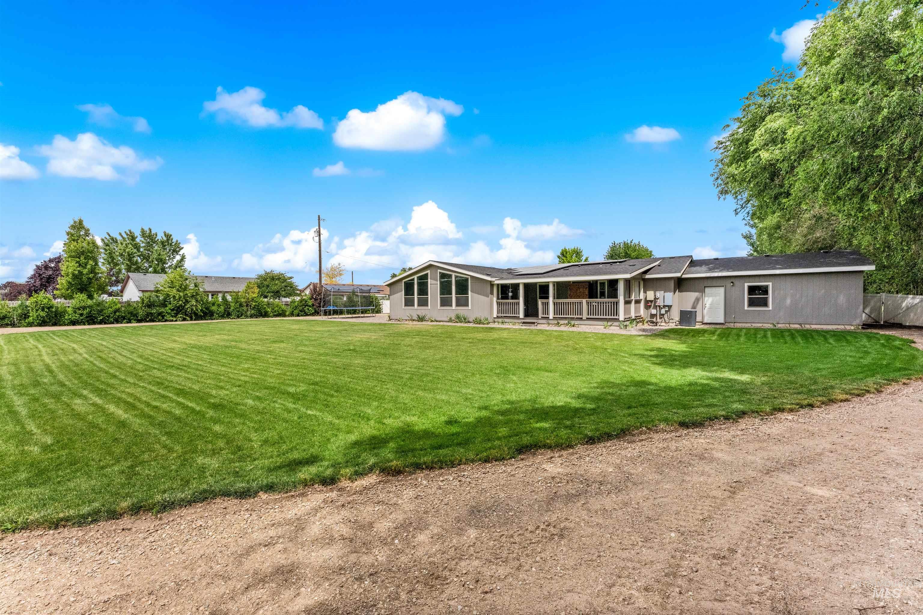 30 S Wherry Ln Property Photo 34
