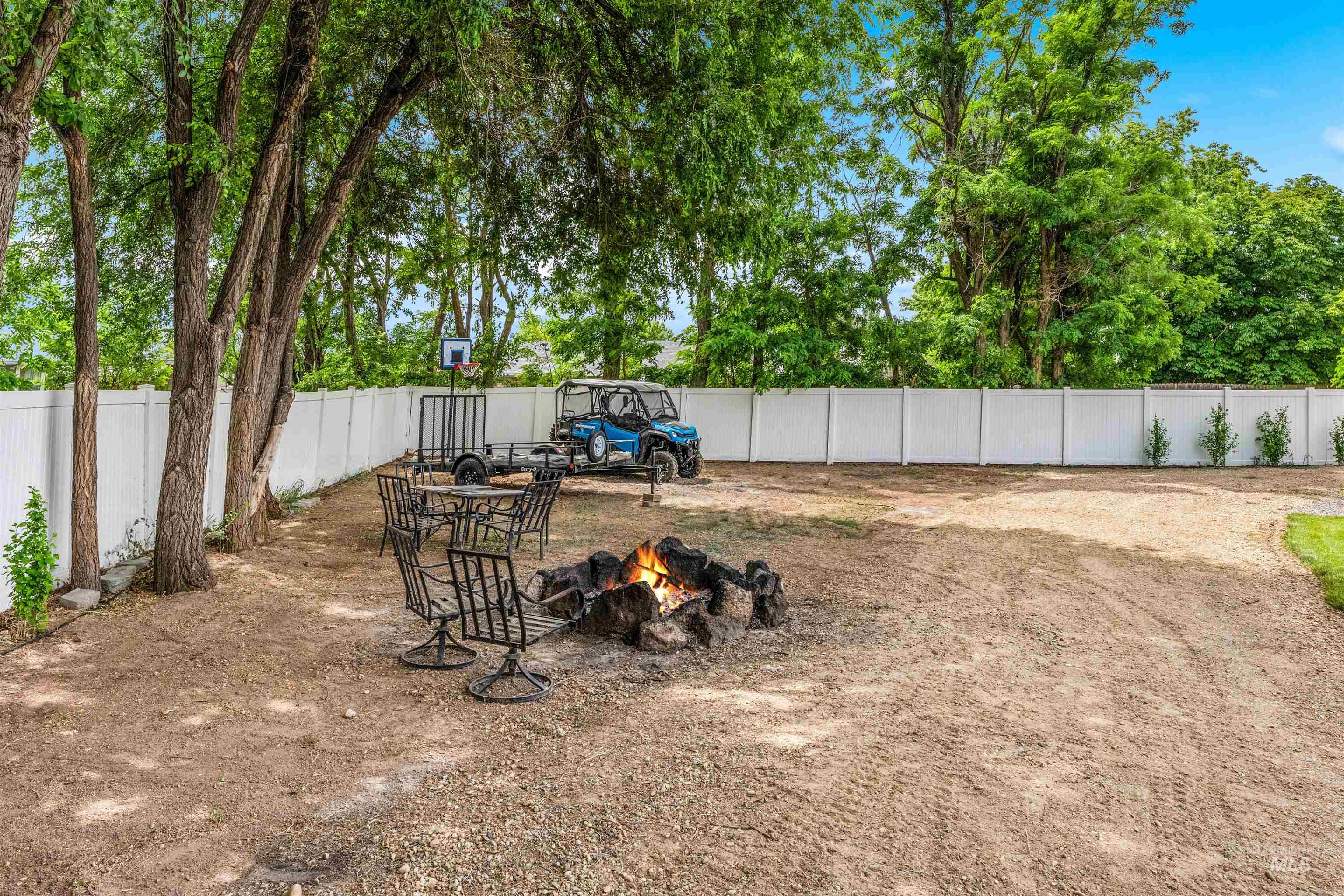 30 S Wherry Ln Property Photo 39