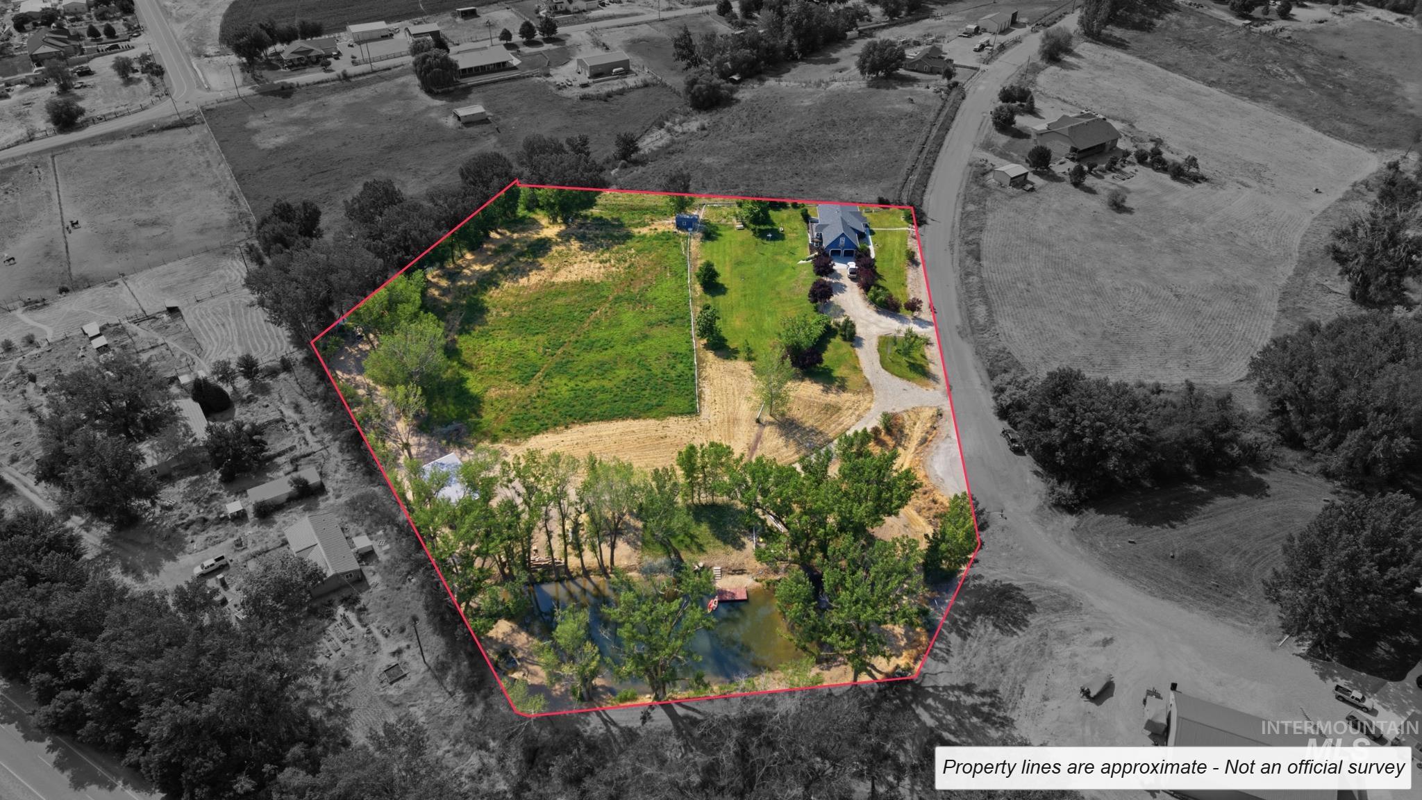 7781 Redmon Rd Property Photo 4