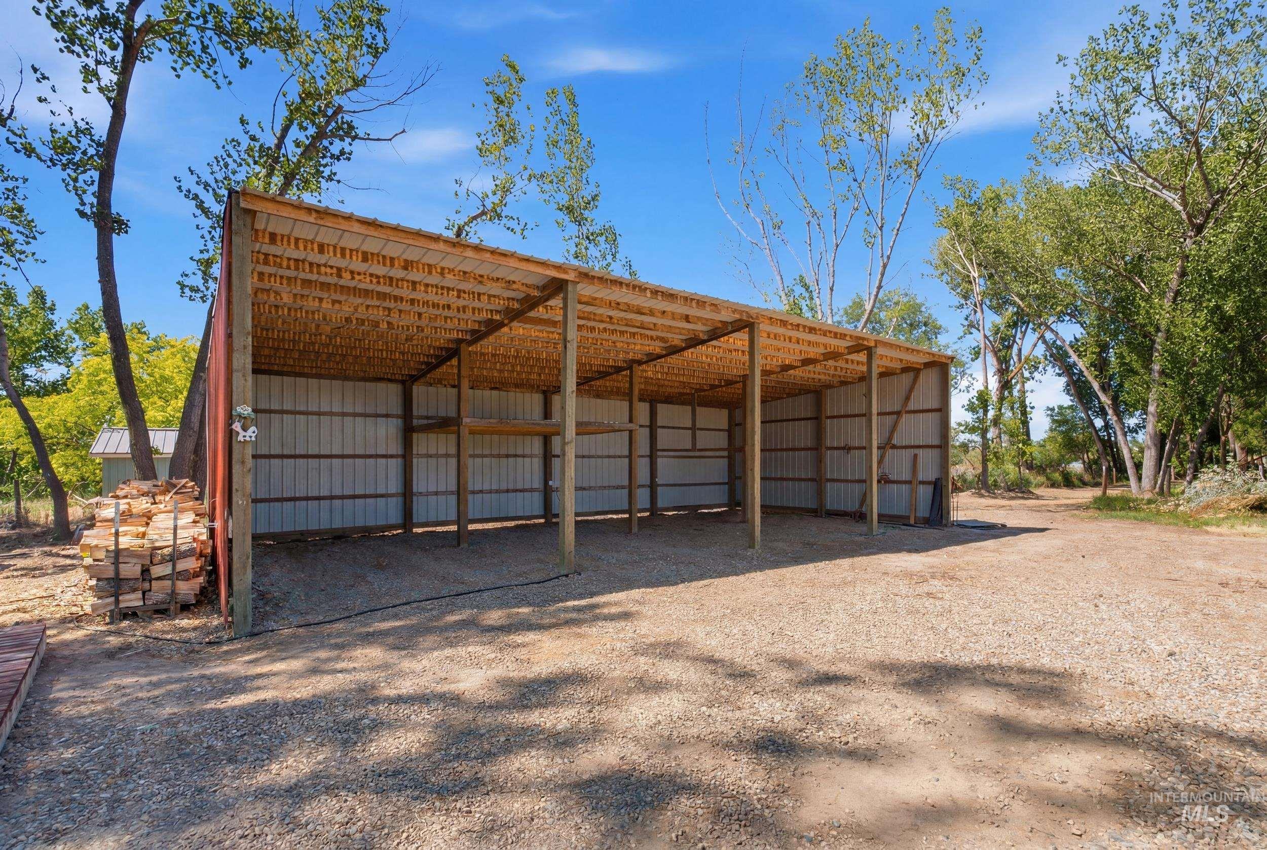 7781 Redmon Rd Property Photo 12