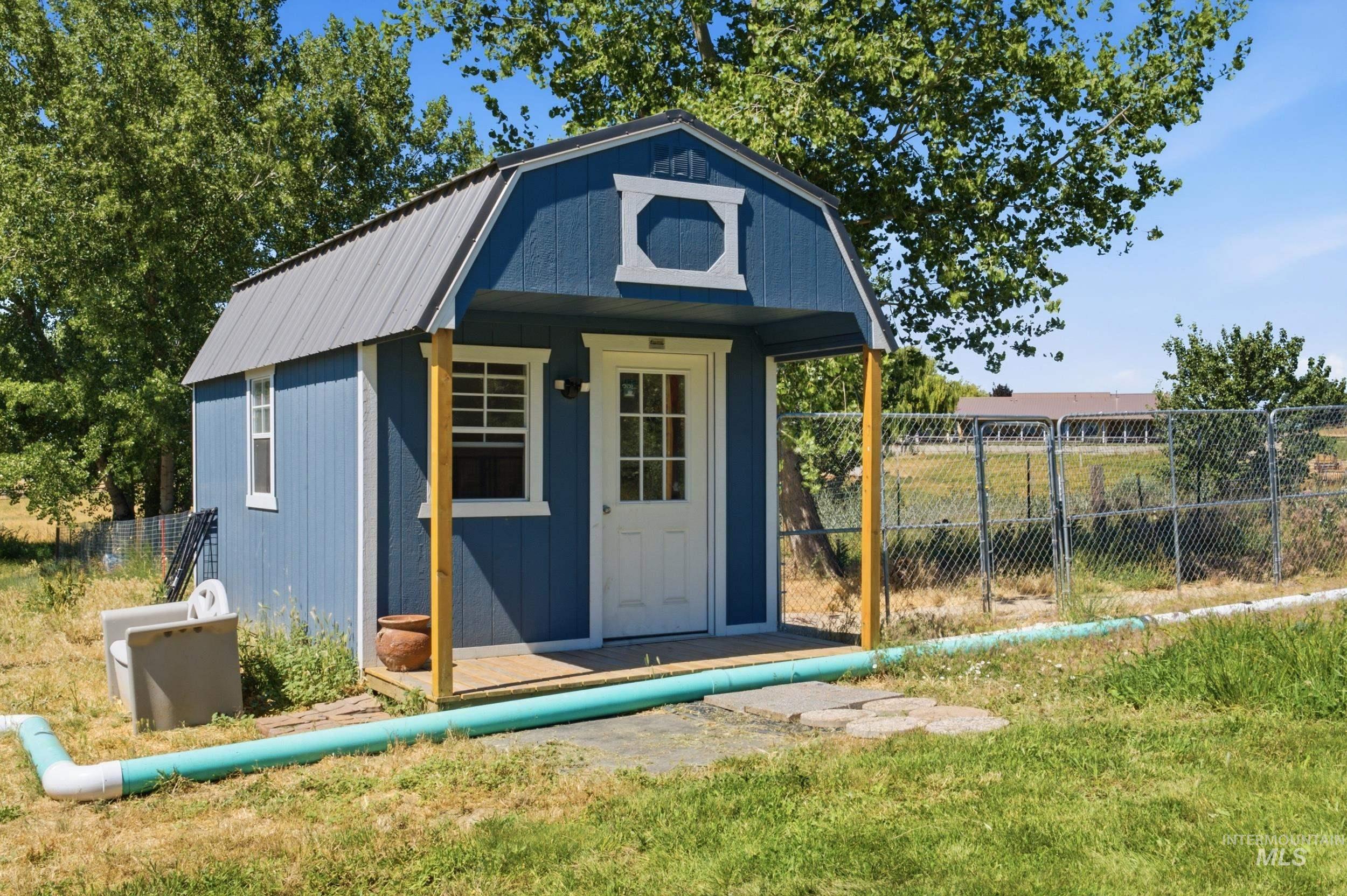 7781 Redmon Rd Property Photo 13