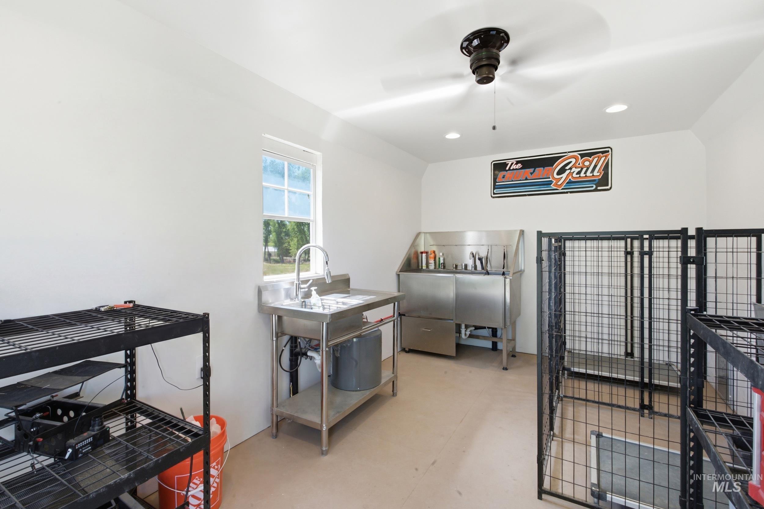 7781 Redmon Rd Property Photo 15