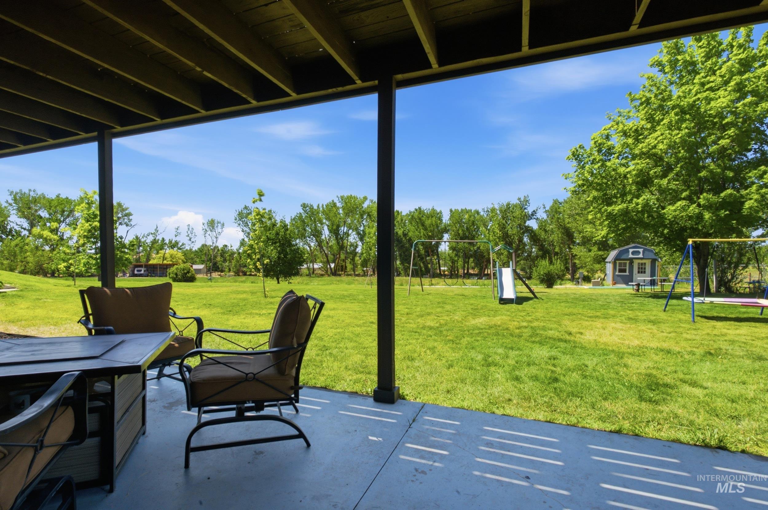 7781 Redmon Rd Property Photo 17