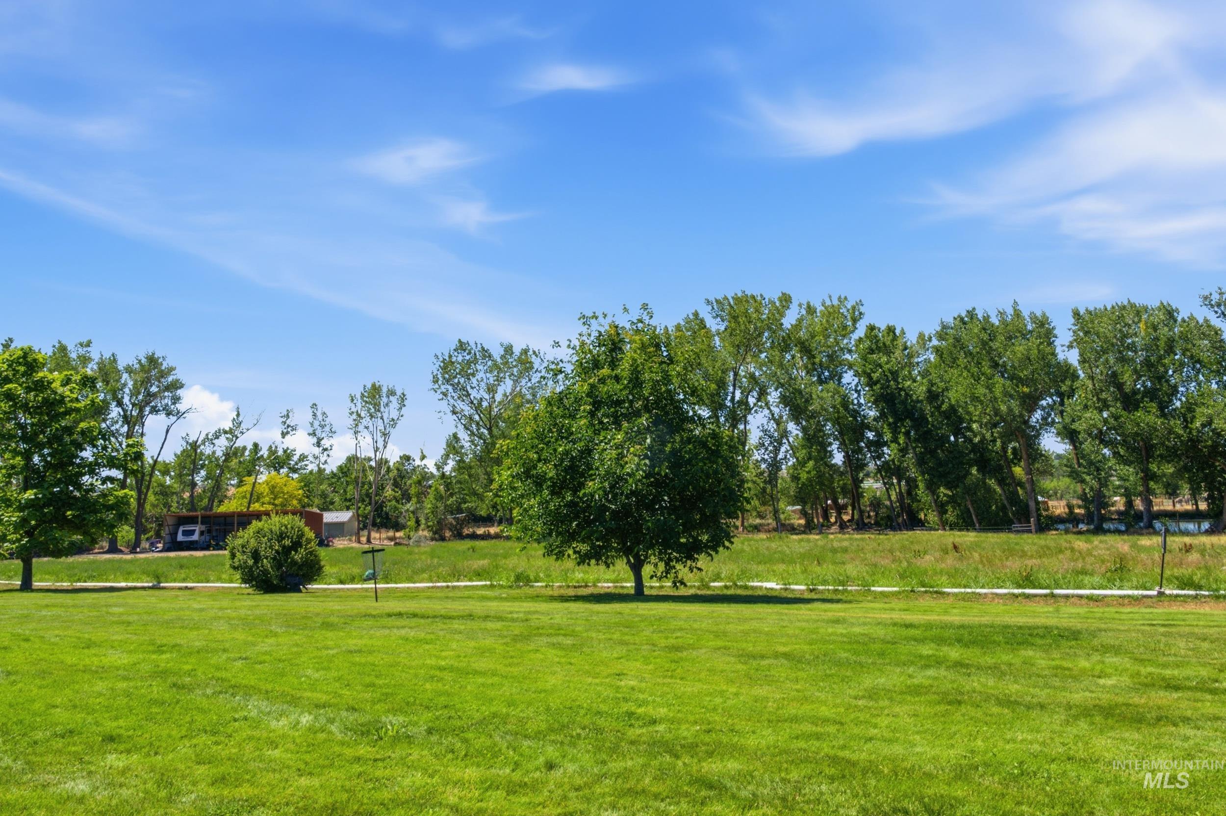 7781 Redmon Rd Property Photo 18
