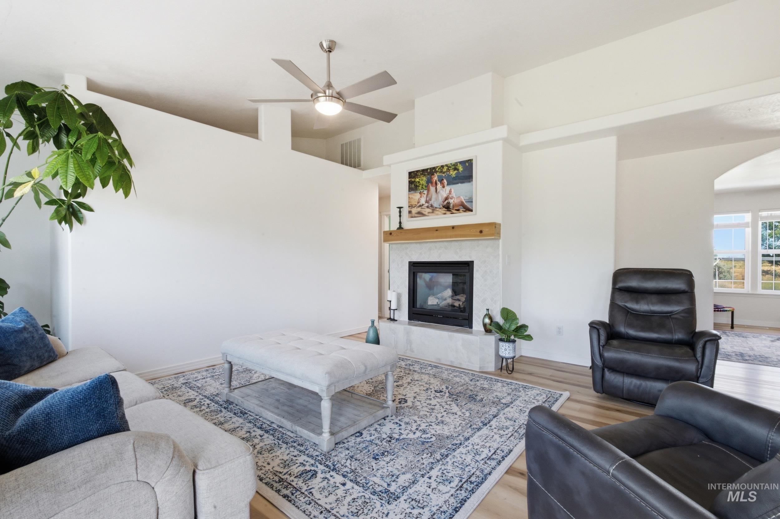 7781 Redmon Rd Property Photo 24
