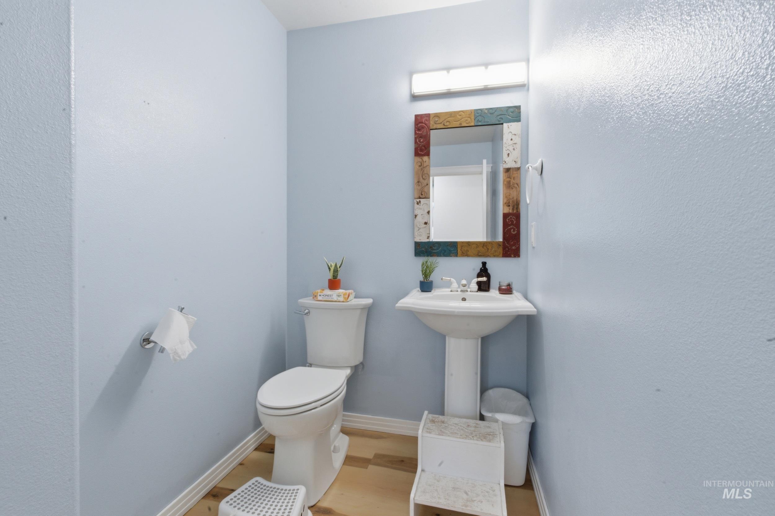 7781 Redmon Rd Property Photo 33