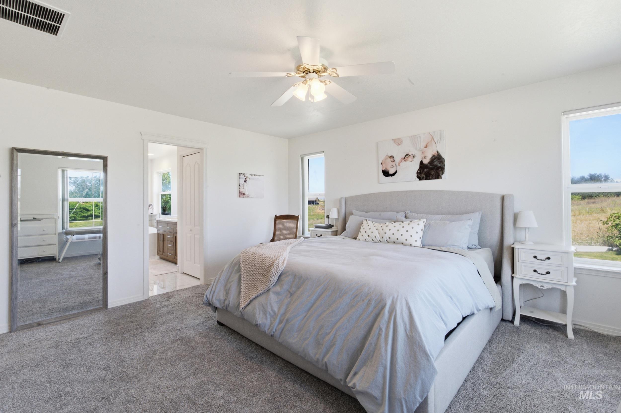 7781 Redmon Rd Property Photo 35