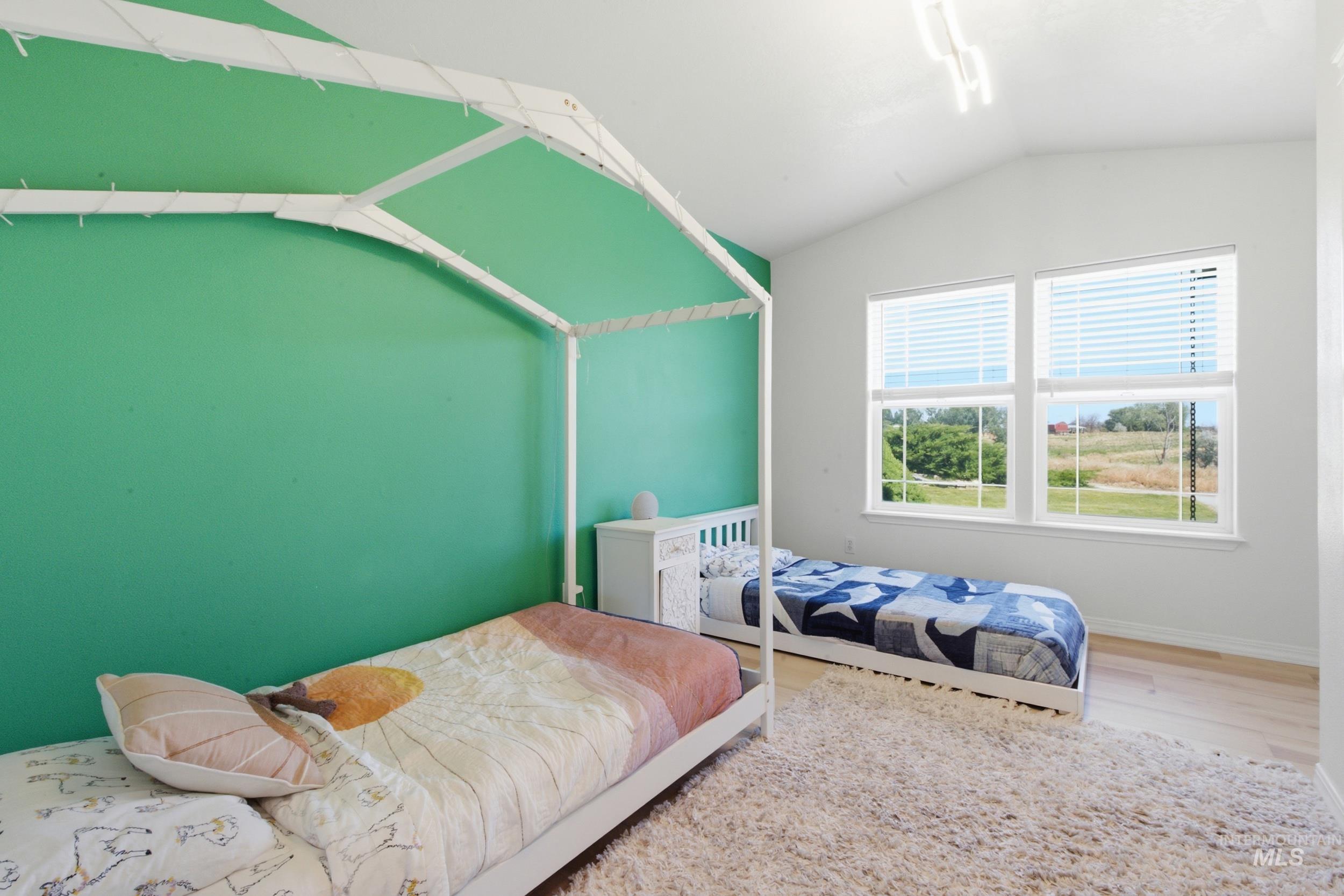 7781 Redmon Rd Property Photo 41