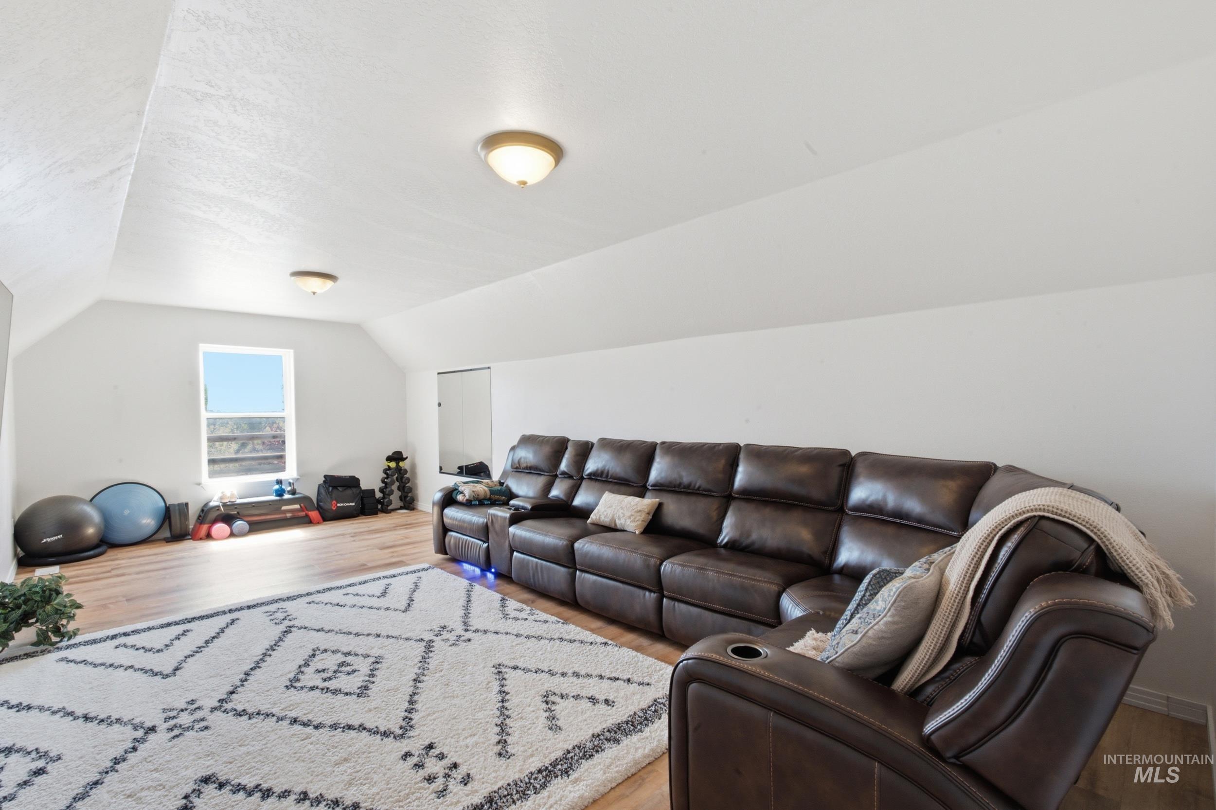 7781 Redmon Rd Property Photo 42