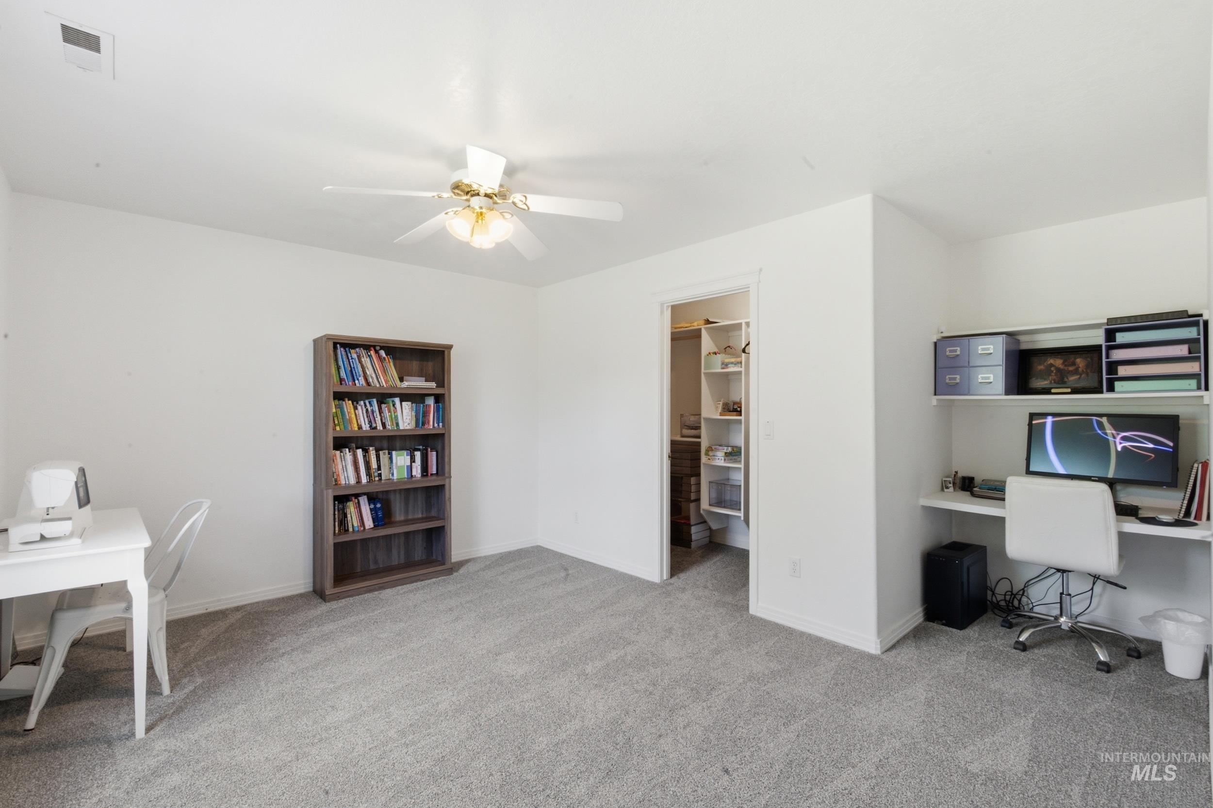 7781 Redmon Rd Property Photo 43
